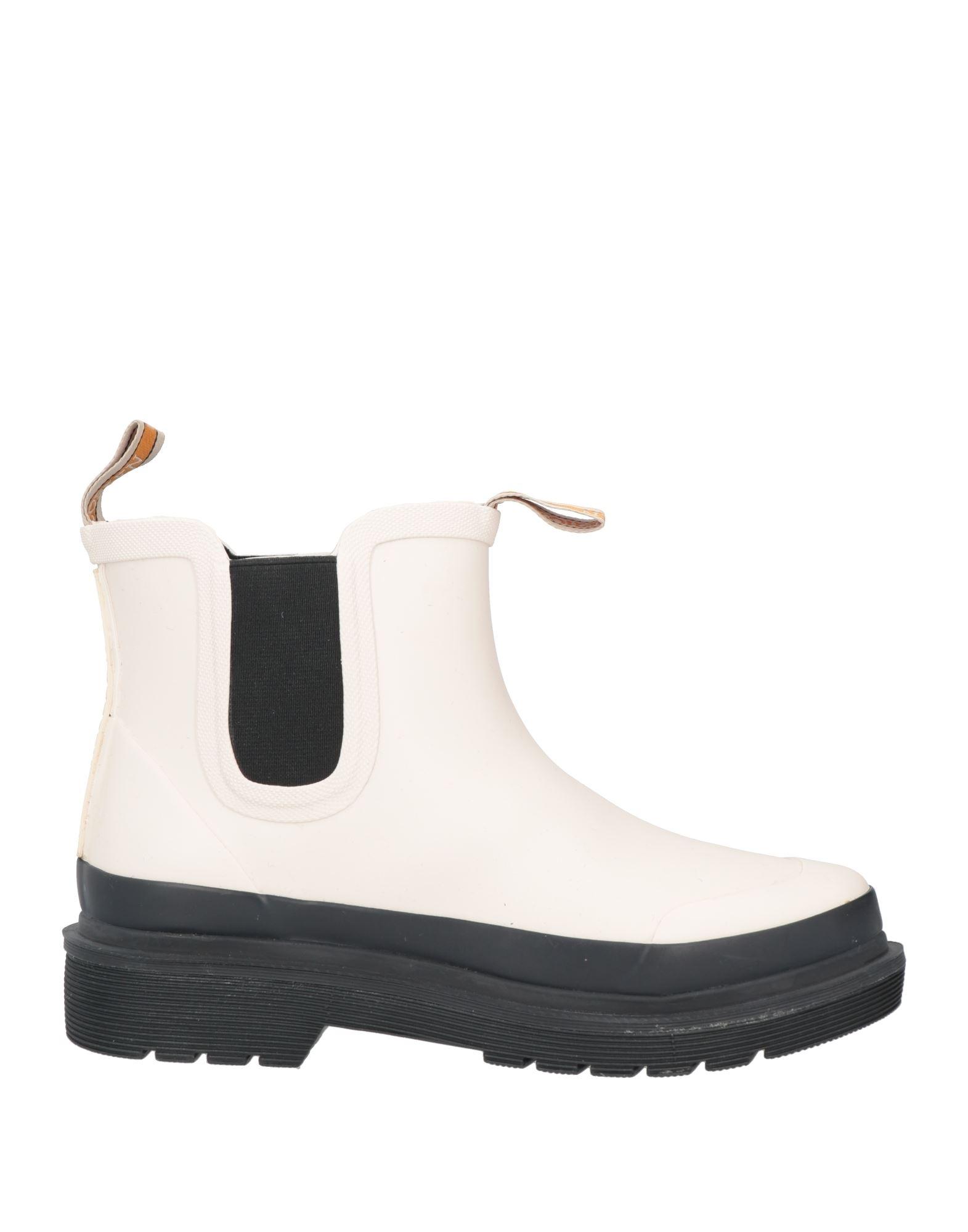 ilse jacobsen boots sale