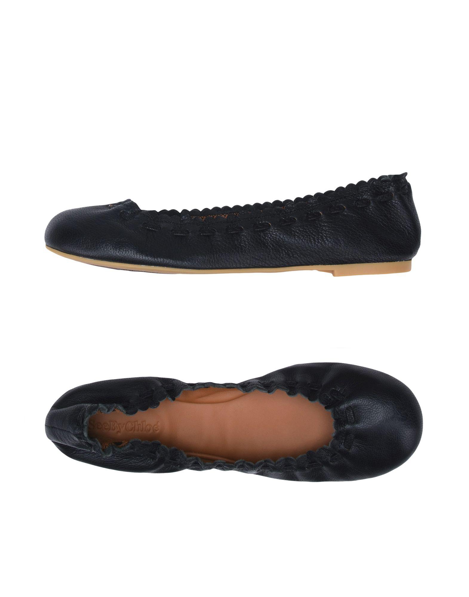 mavis 100 jimmy choo