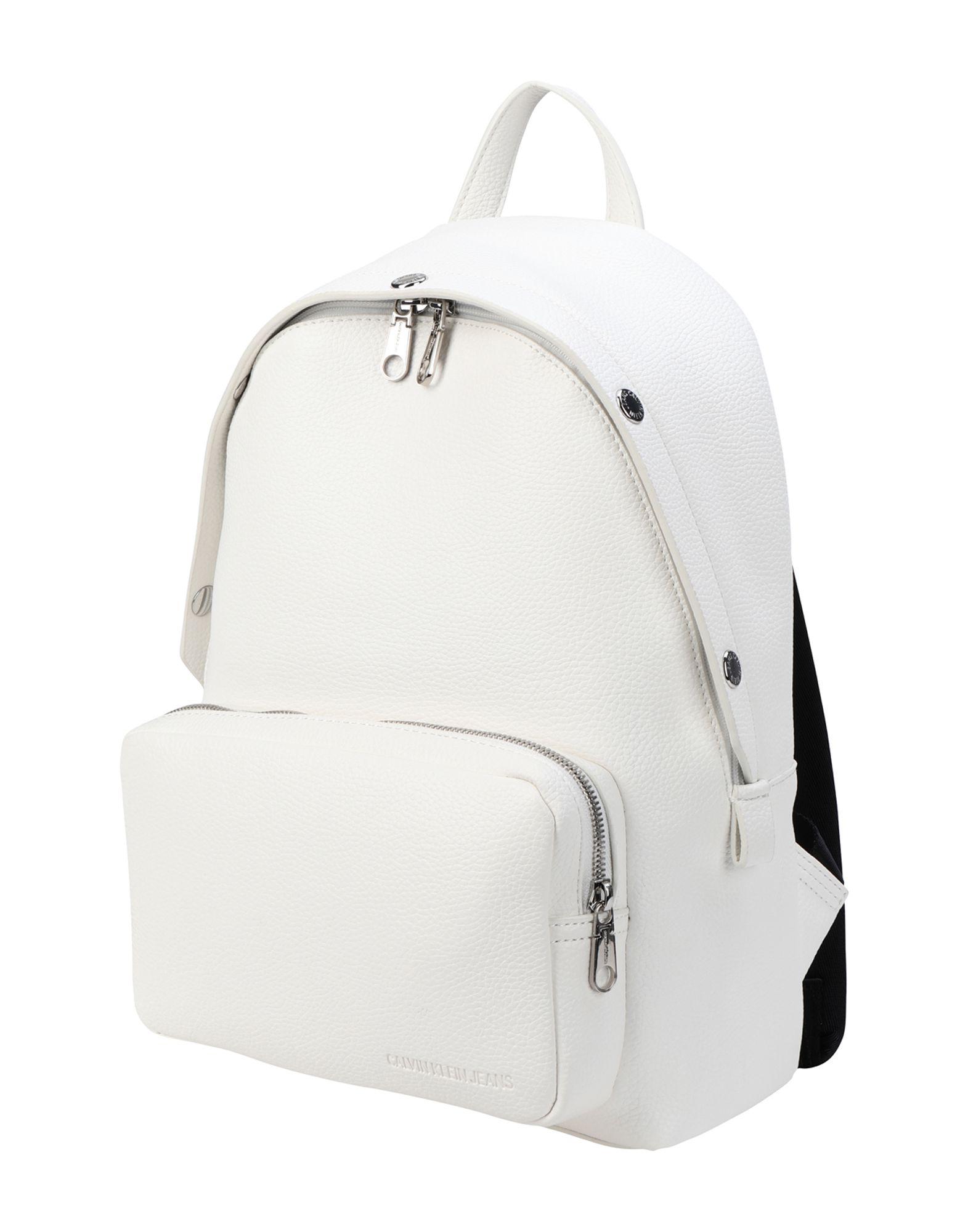 calvin klein backpack ross