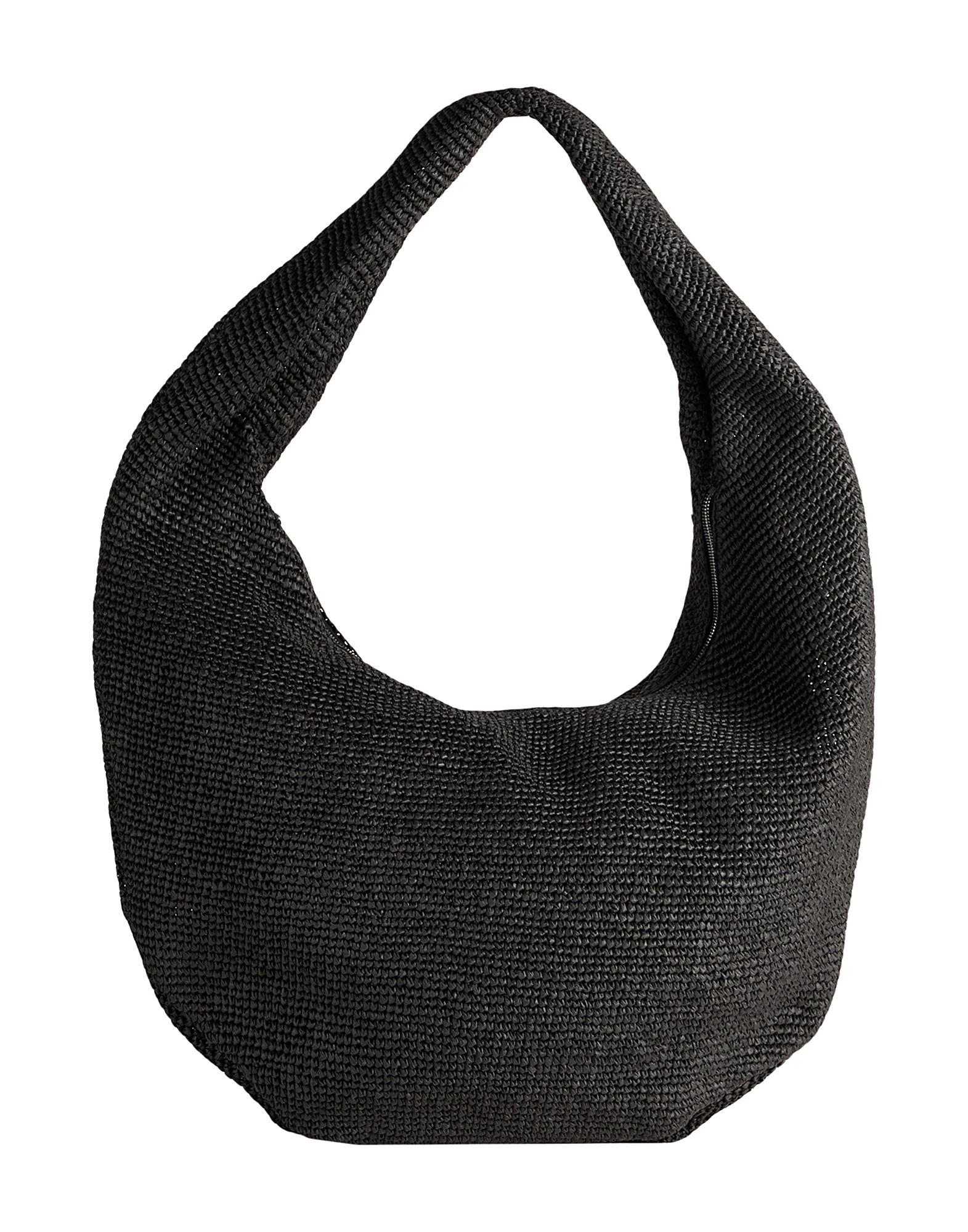 Cos borsa best sale