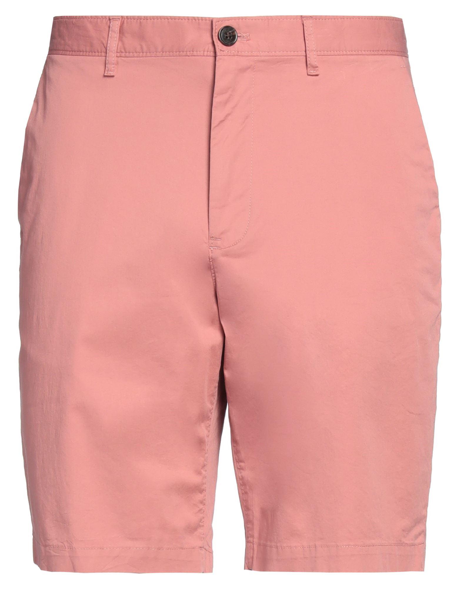 Michael kors mens shorts deals