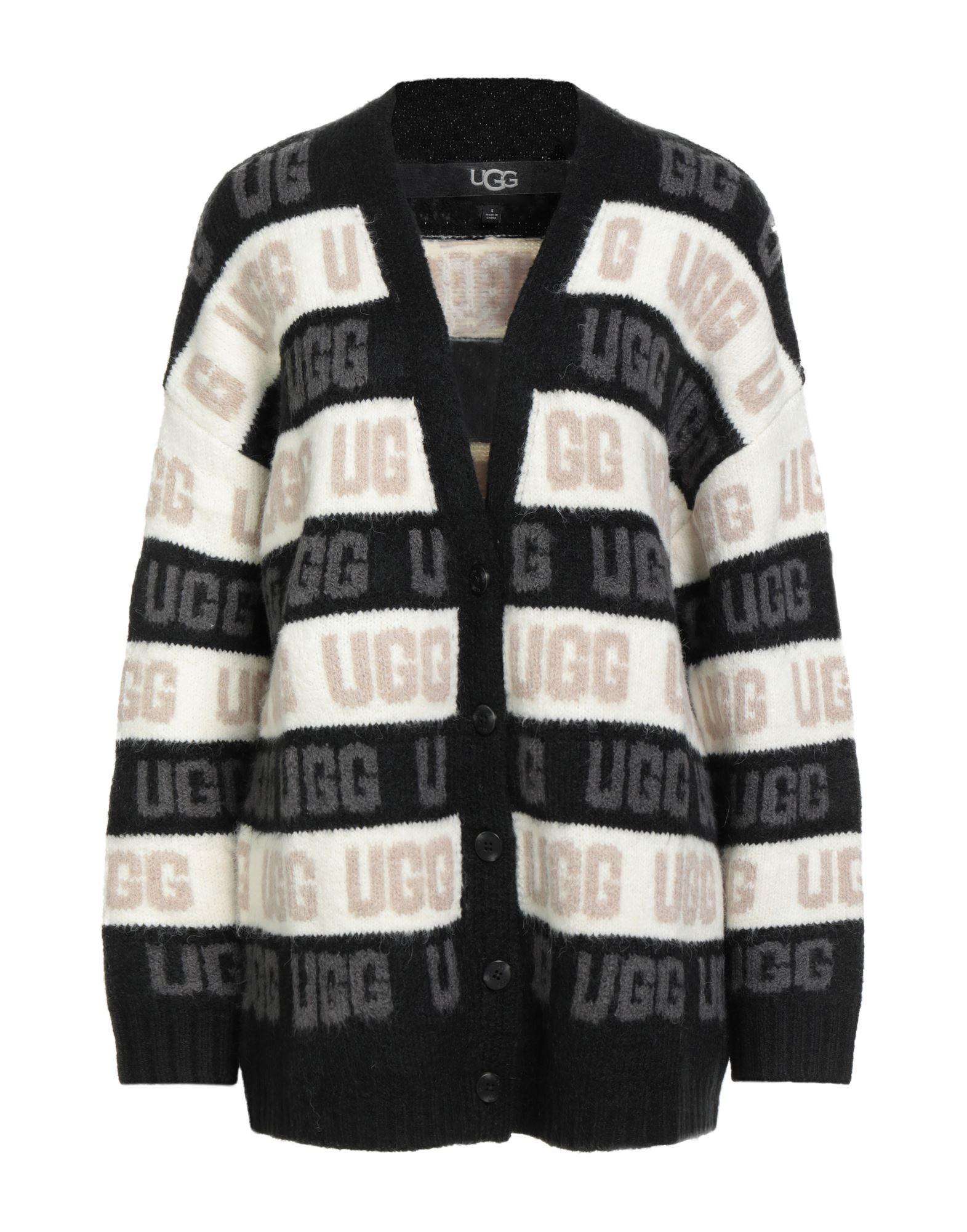 UGG Knitwear for Women Online Sale up to 45% off Lyst UK