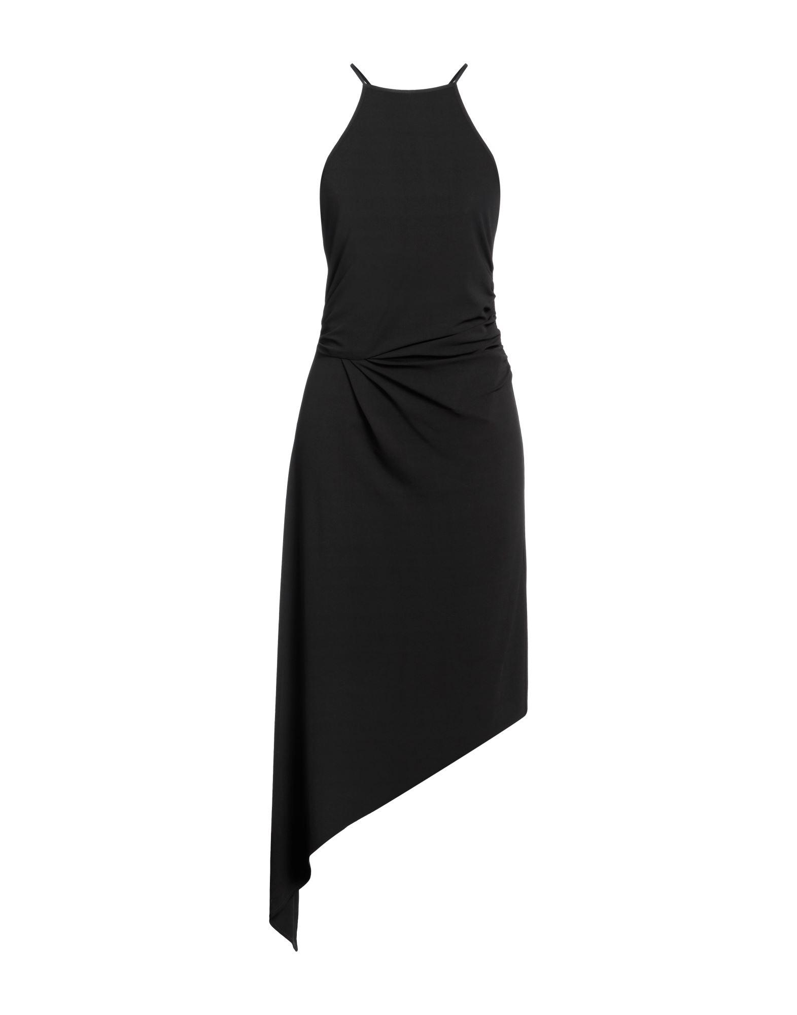 Abbigliamento celine sale