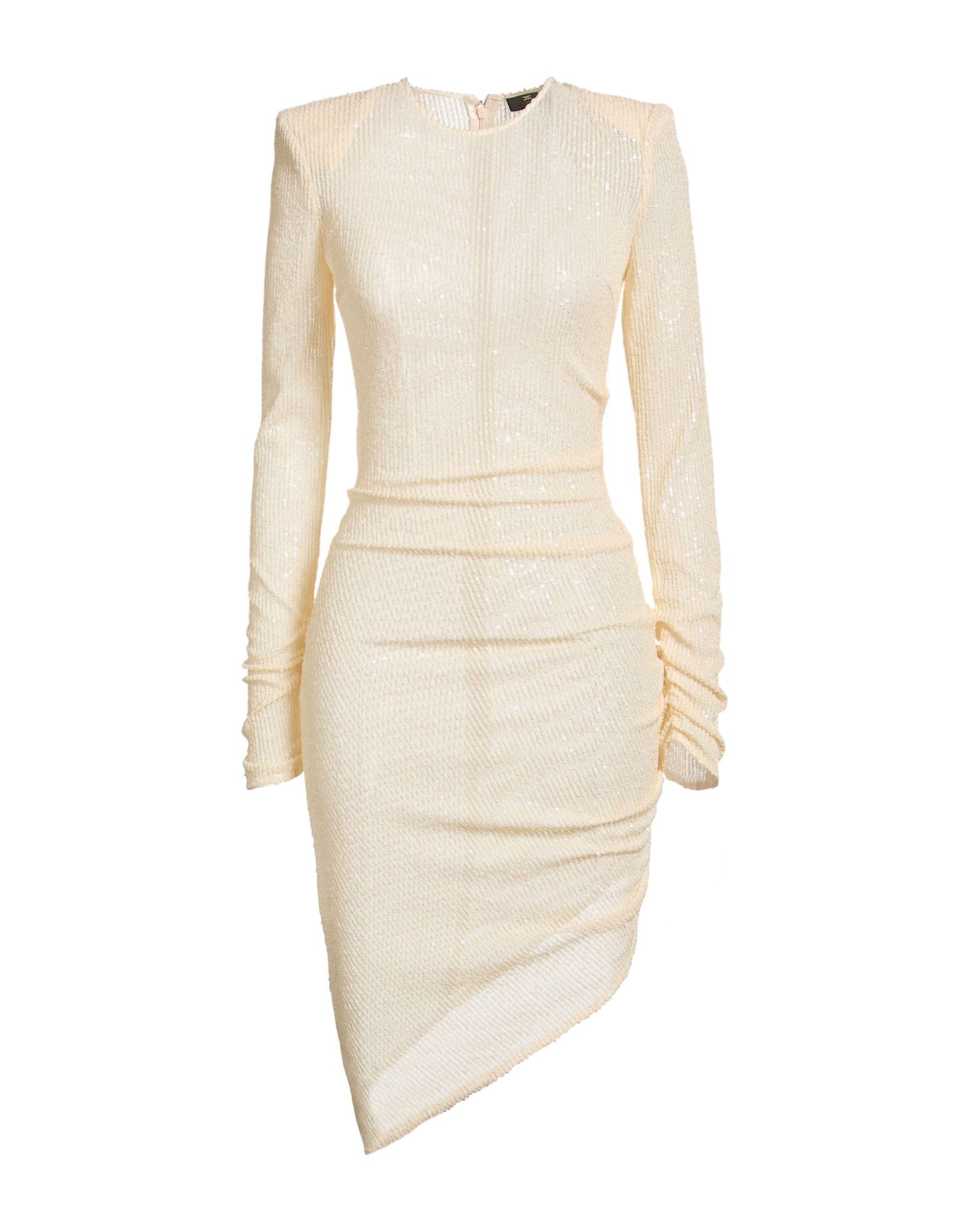 cream tuxedo dress Cream Polka Dot Tuxedo Dress Audrey Leighton Paris