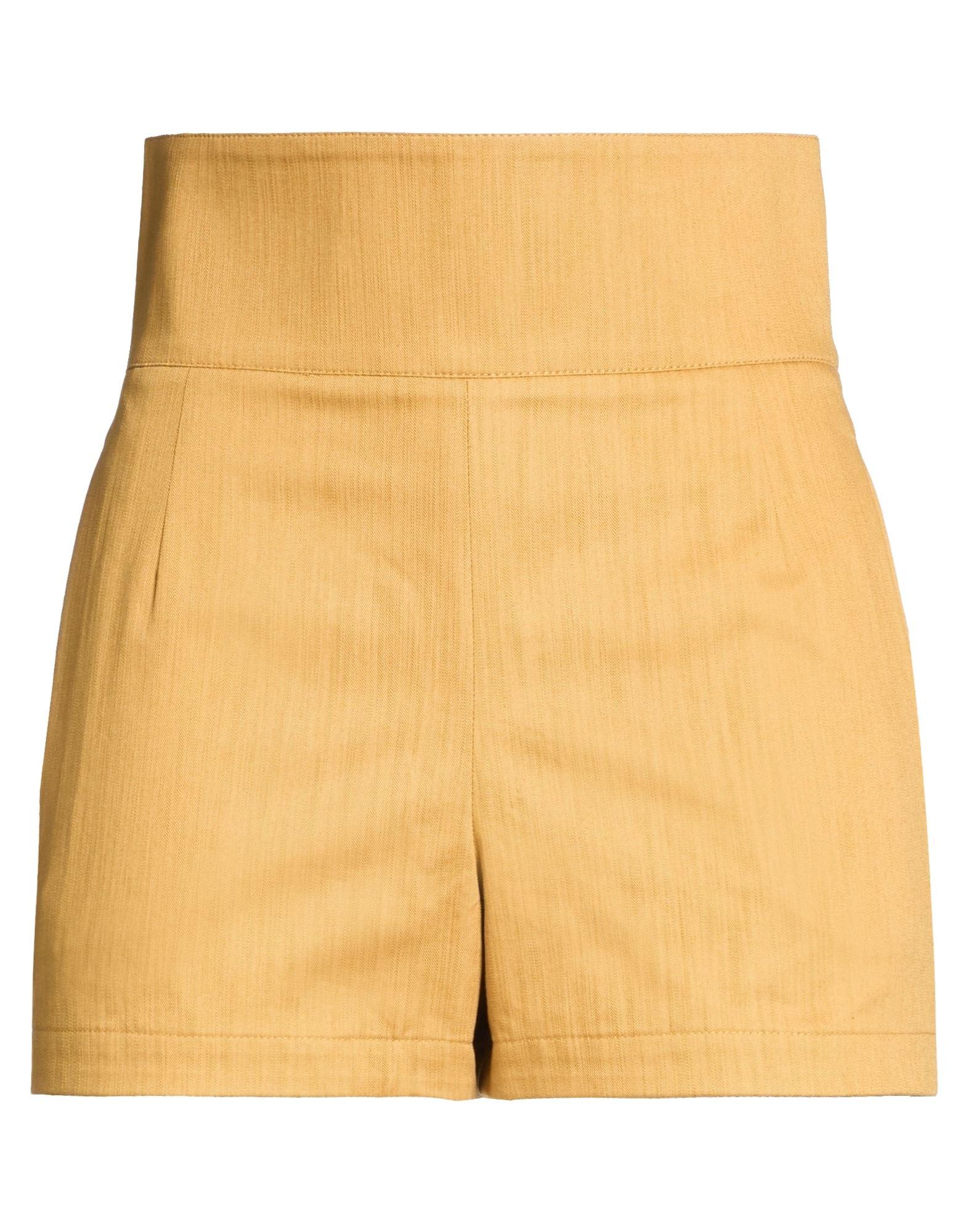 Ferragamo Shorts for Women | Online Sale up to 85% off | Lyst