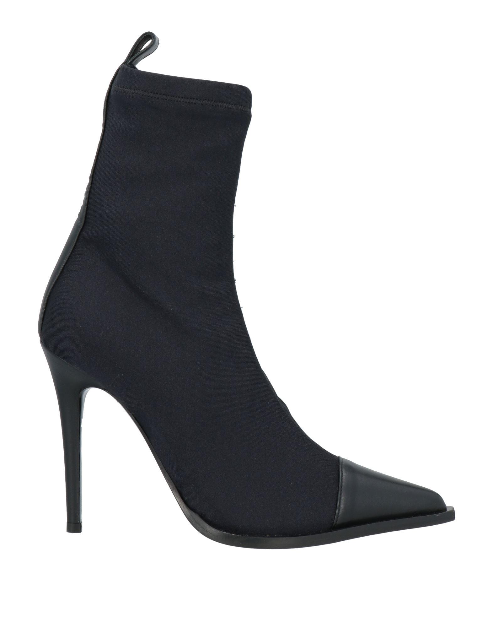 Amiri boots womens hotsell