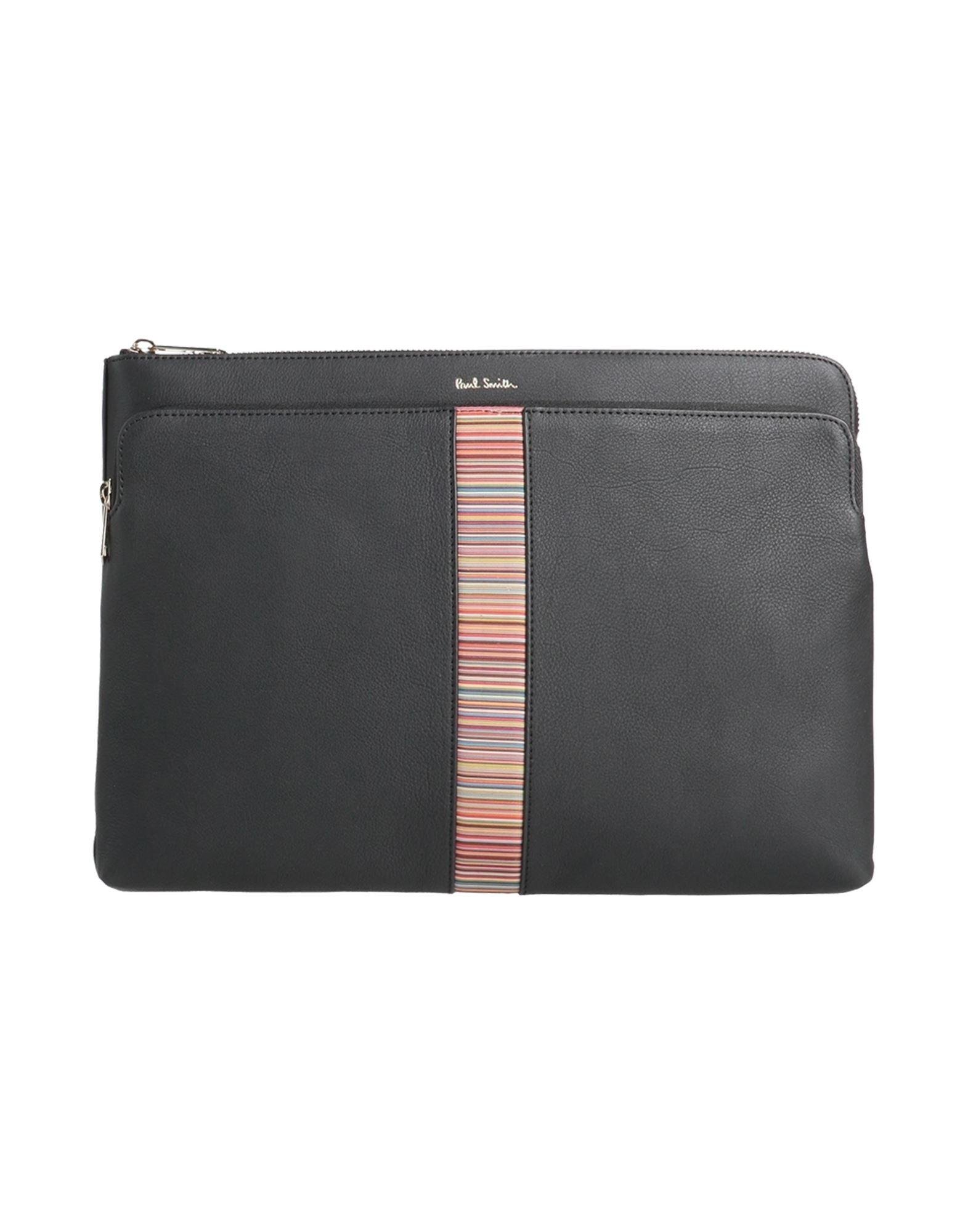 Sac a clearance main paul smith