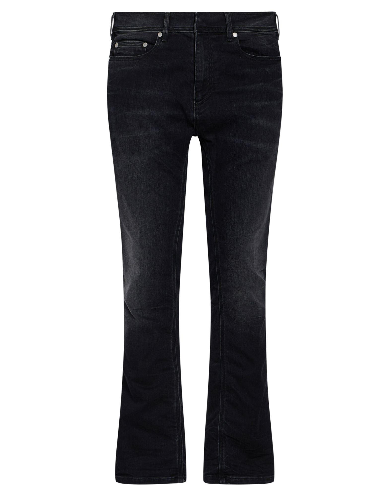Neil Barrett Jeans for Men | Online Sale up to 80% off | Lyst UK