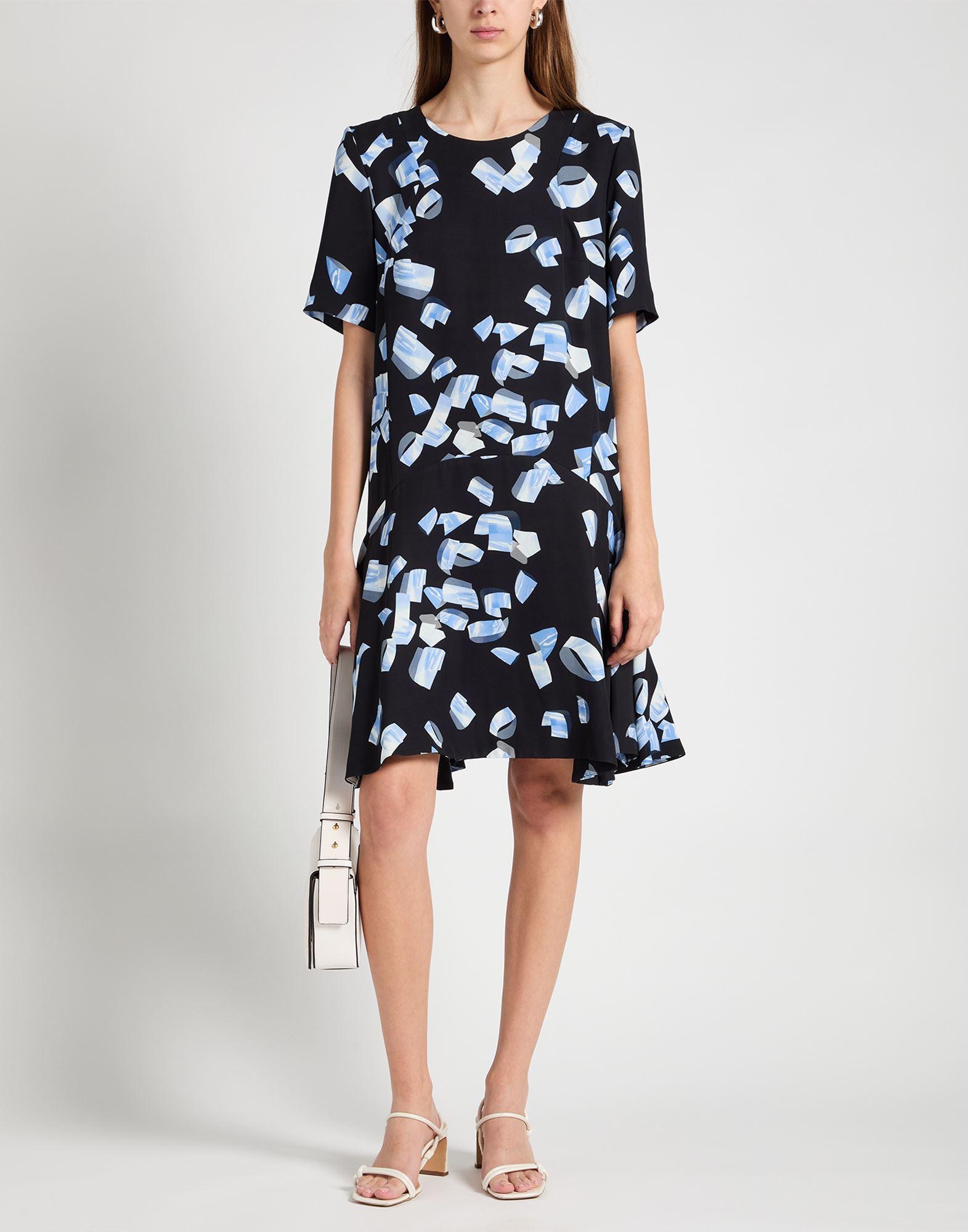 Robes KENZO pour femme Reductions en ligne jusqu a 60 Lyst