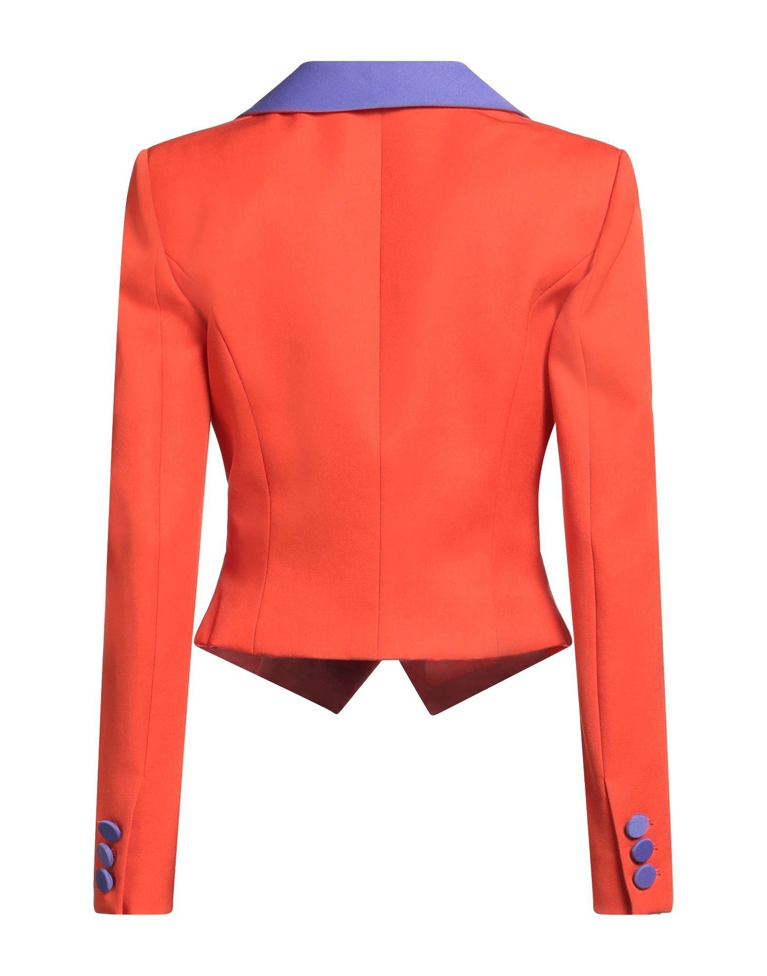 Moschino Blazers, sport coats and suit jackets for Women