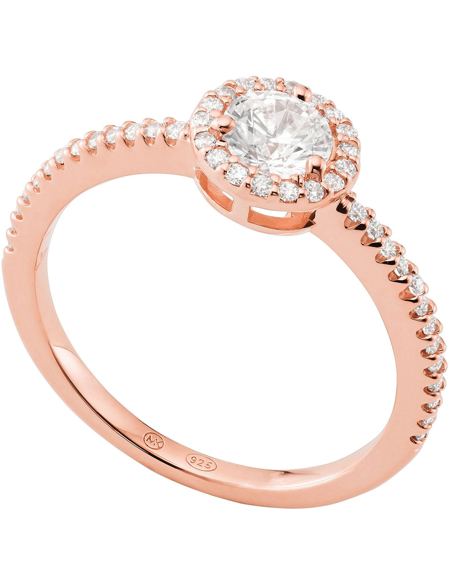 michael kors ringe