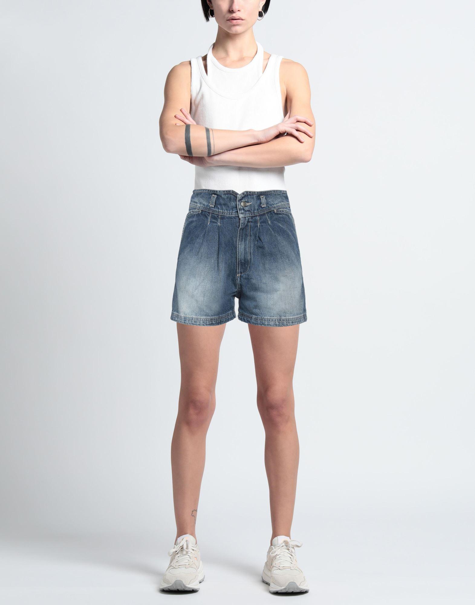 ViCOLO Shorts for Women Online Sale up to 59% off Lyst Australia