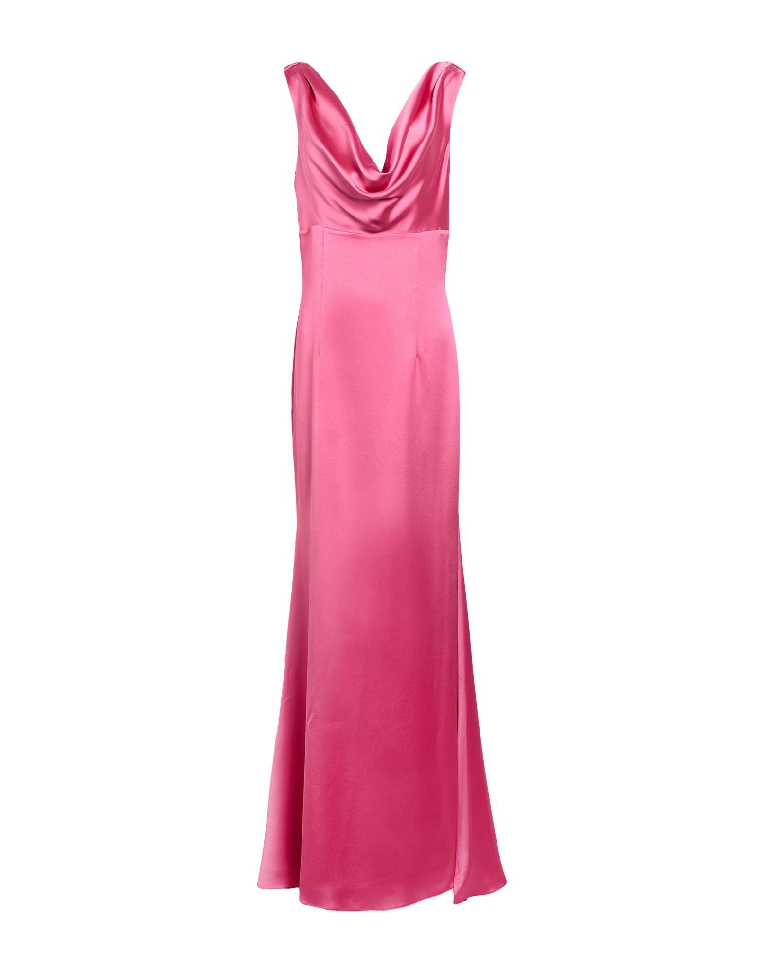 CAMILLA Slip Dresses for Women | Lyst