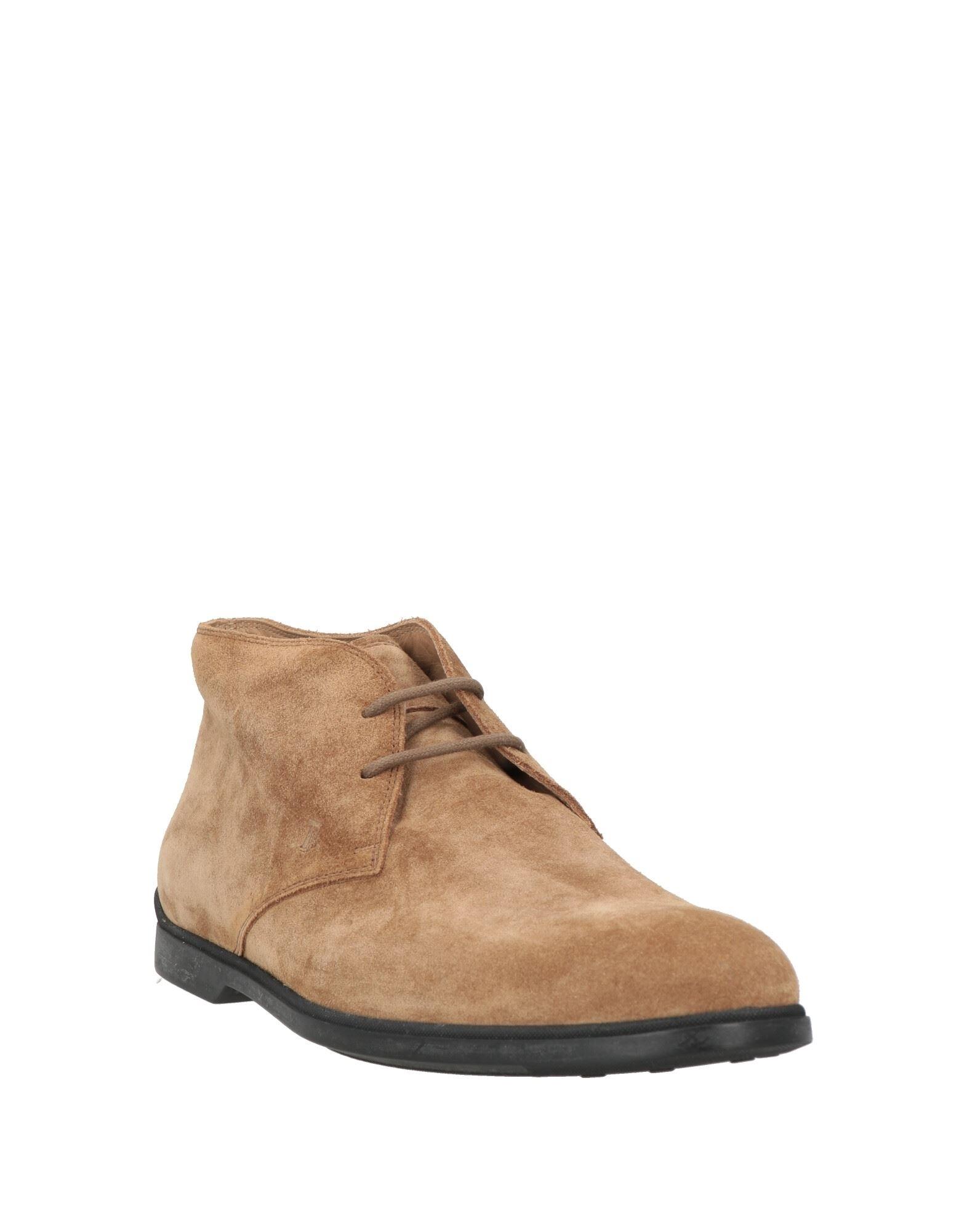 tods mens boots sale