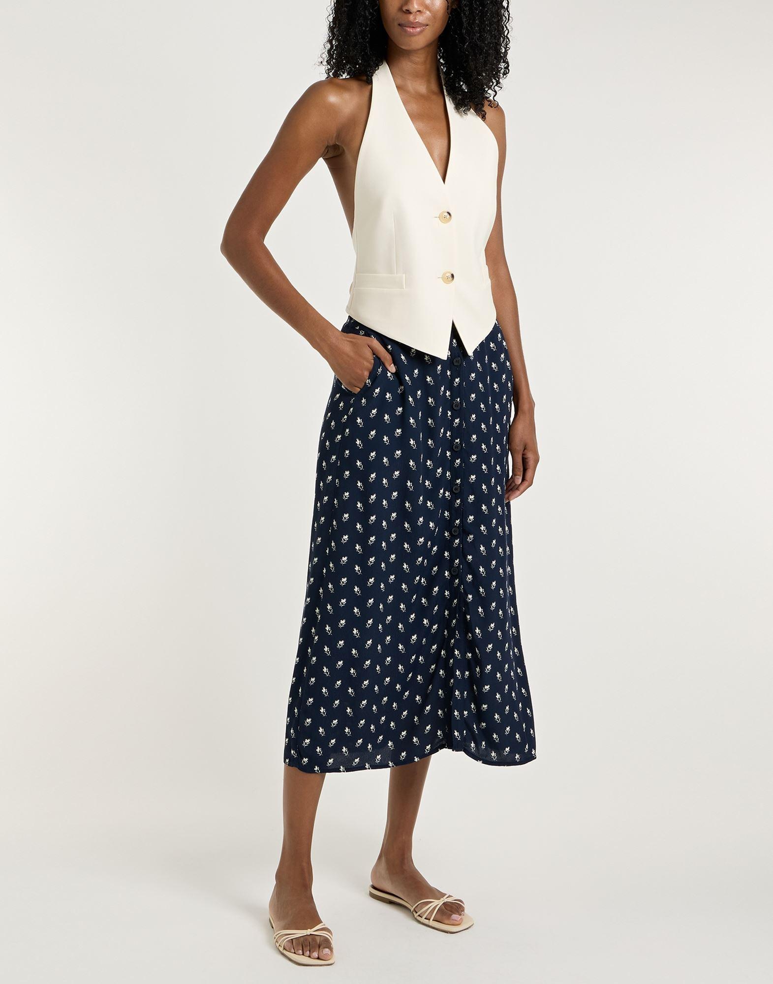 Laura Urbinati Clothing for Women Online Sale up to 76% off Lyst