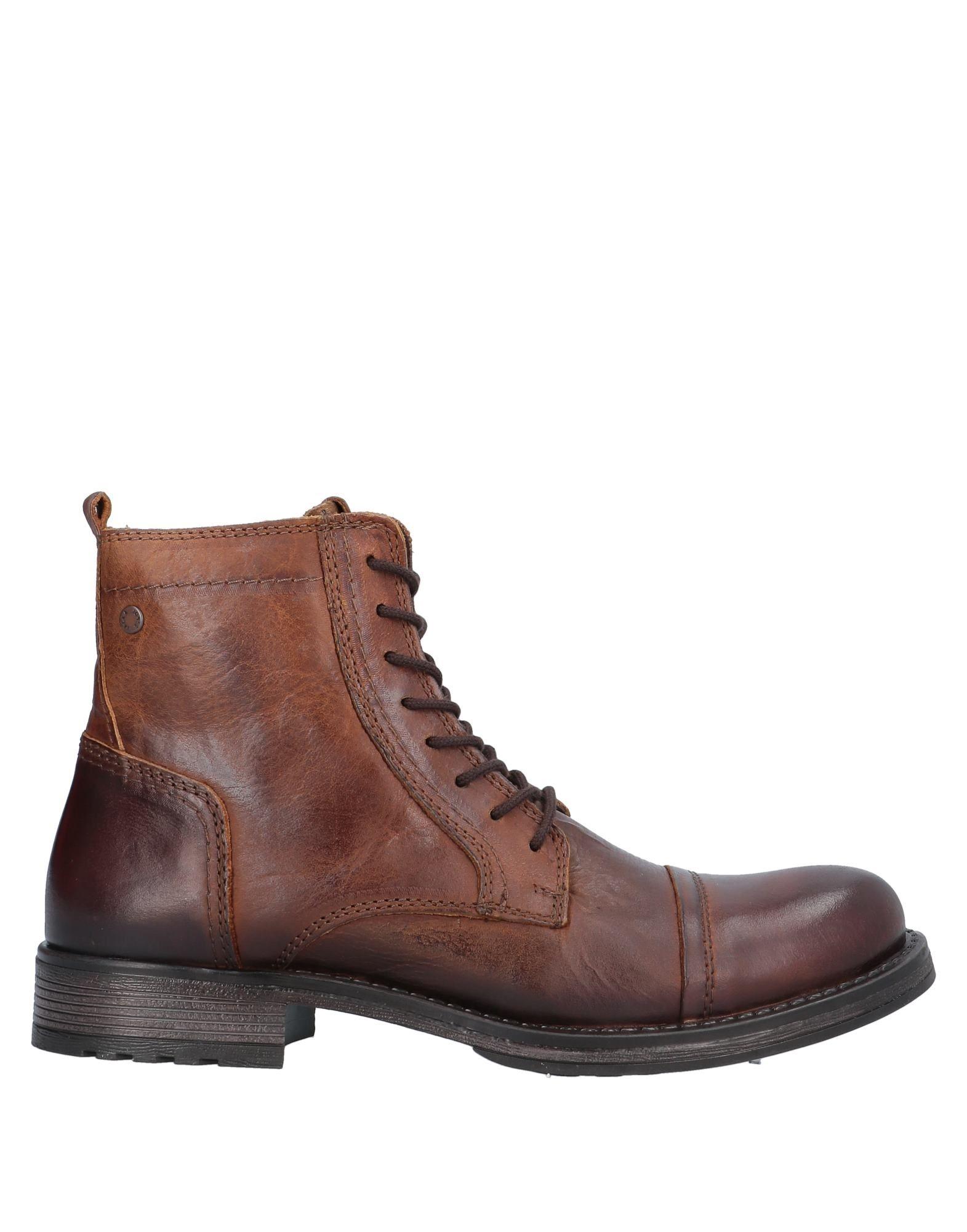 david jones mens boots