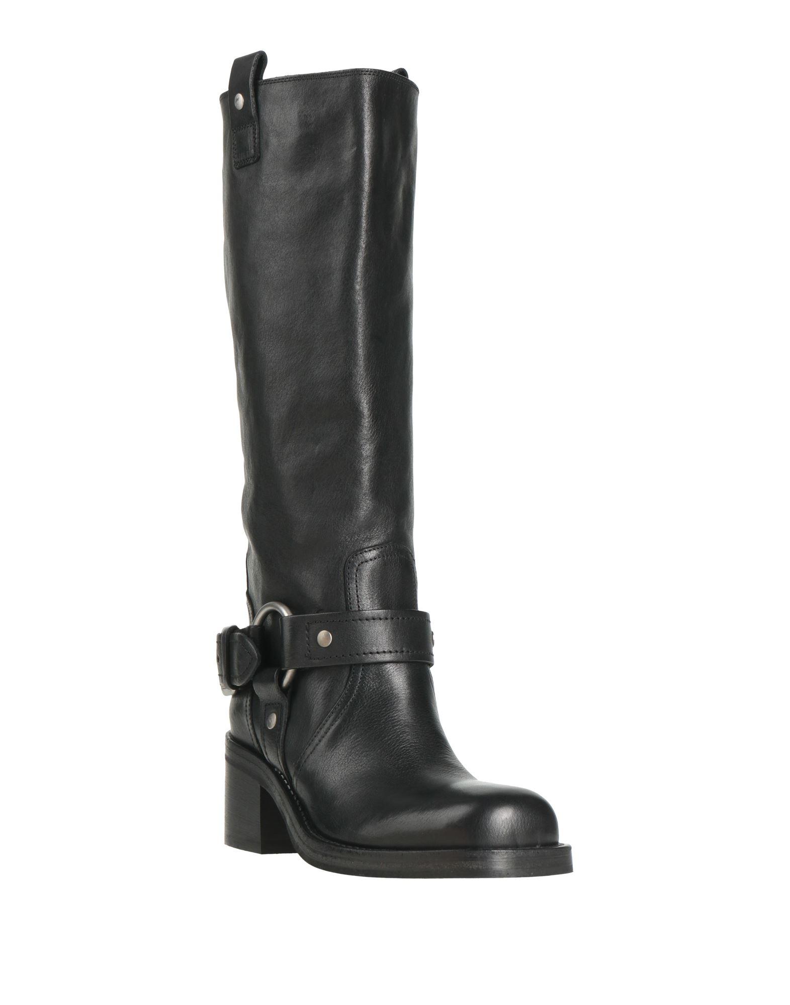 Ash Knee-high boots for Women | Online Sale up to 79% off | Lyst