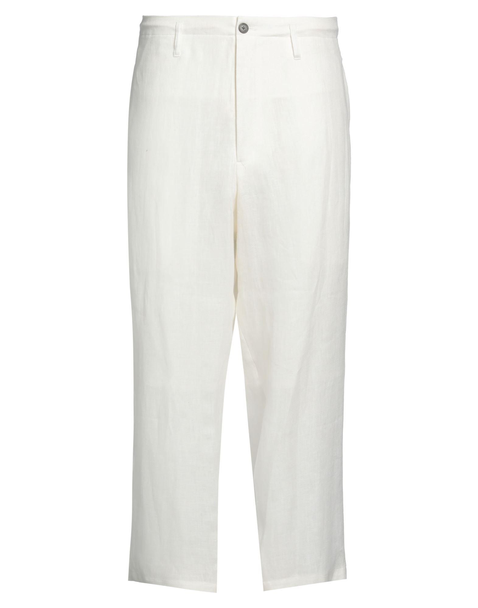 Yohji Yamamoto Pants for Men | Online Sale up to 50% off | Lyst Yohji Yamamoto Pants for Men | Online Sale up to 50% off | Lyst
