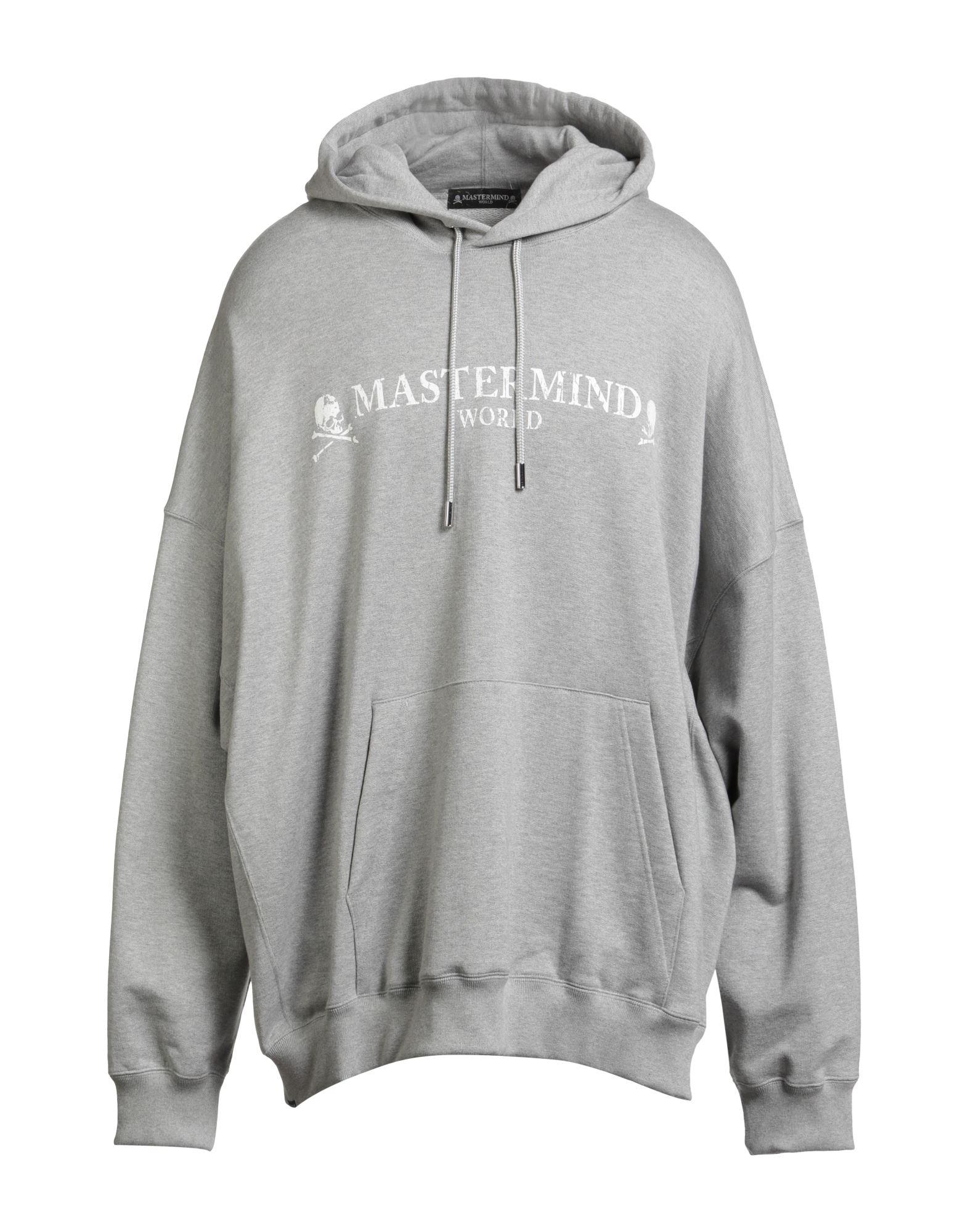 MASTERMIND WORLD Sweatshirts for Men | Online Sale up to 75