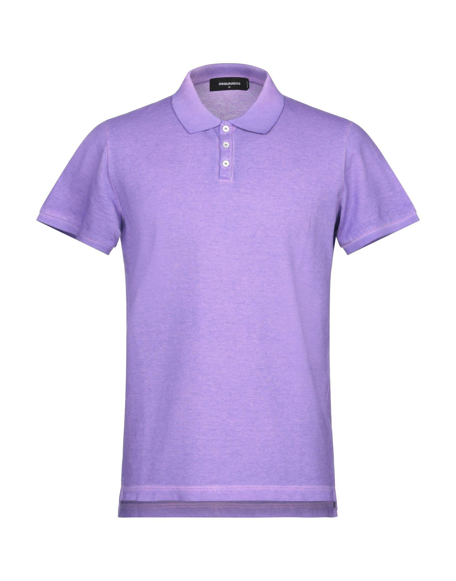 light violet colour shirts