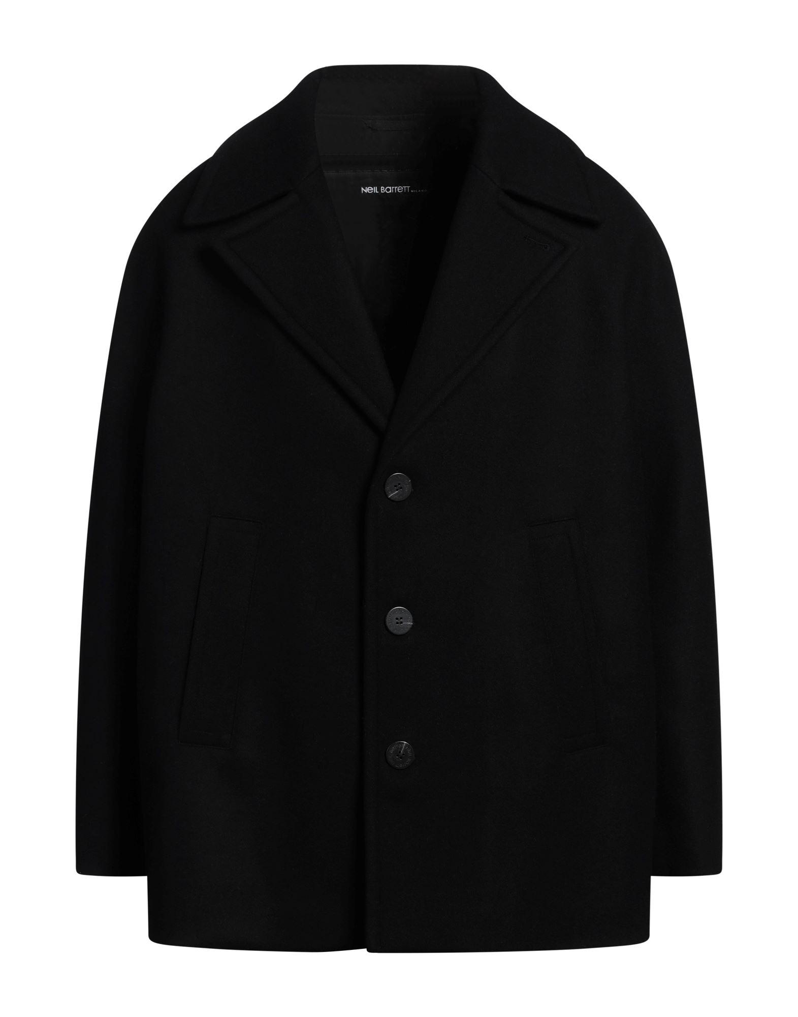 Neil Barrett Jackets for Men | Online Sale up to 79% off | Lyst