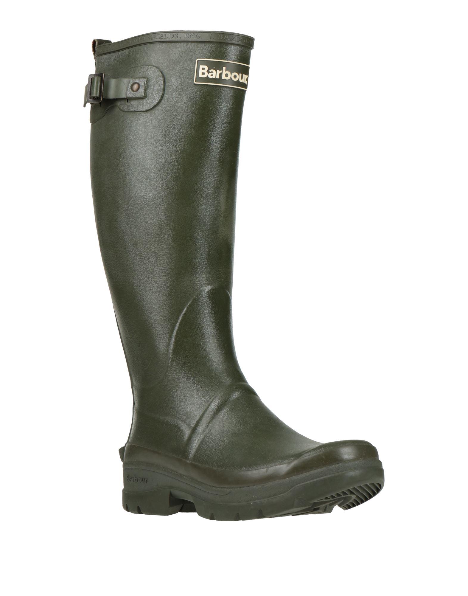 Barbour Boots for Women | Online Sale up to 50% off | Lyst