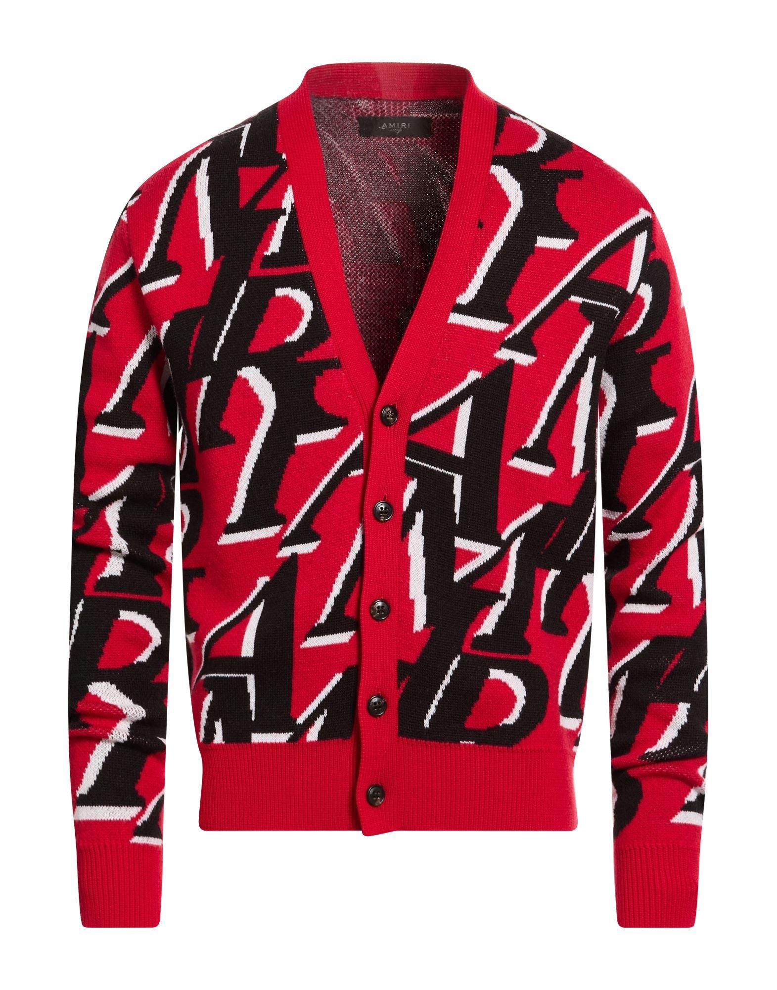 Amiri Cardigans for Men | Online Sale up to 79% off | Lyst