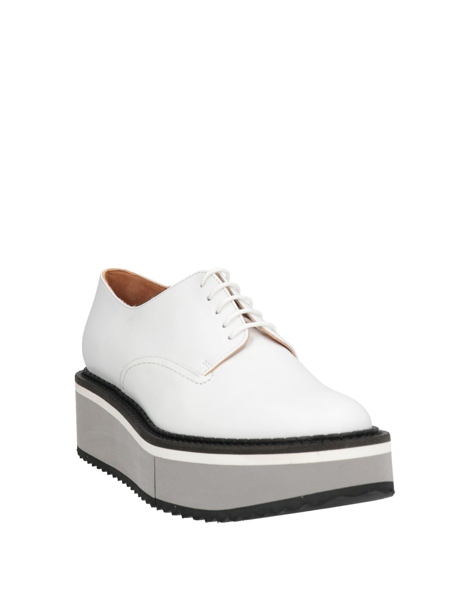 Robert Clergerie Lace-ups for Women | Online Sale up to 79
