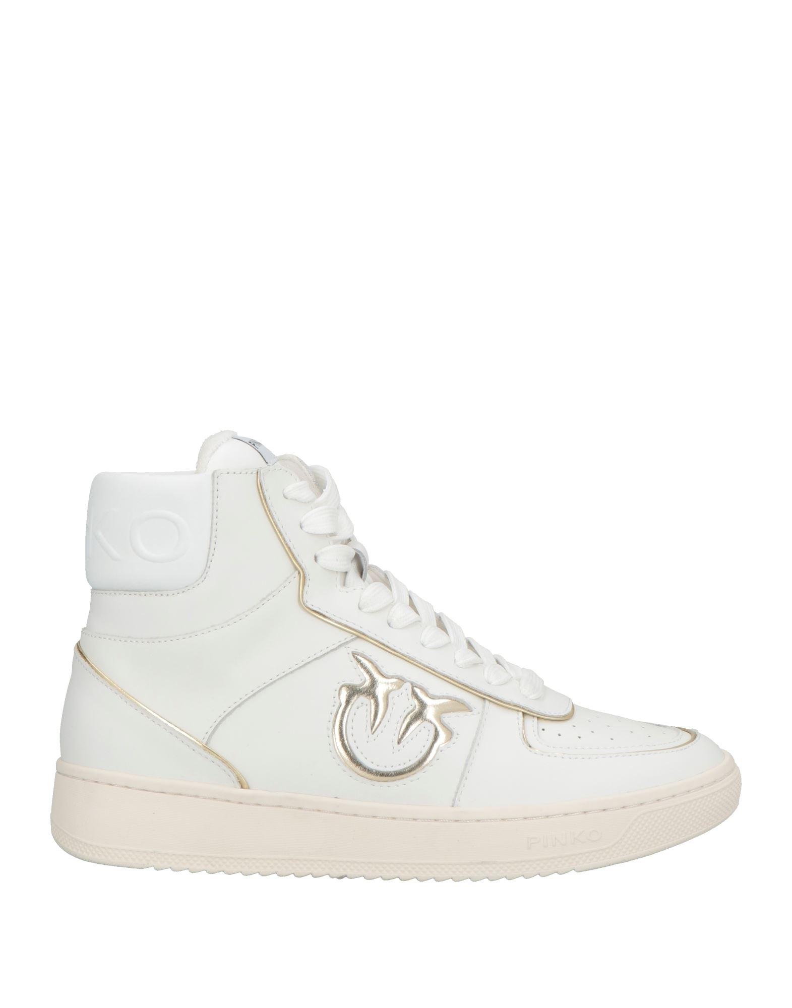 Pinko Sneakers for Women | Online Sale up to 41% off | Lyst