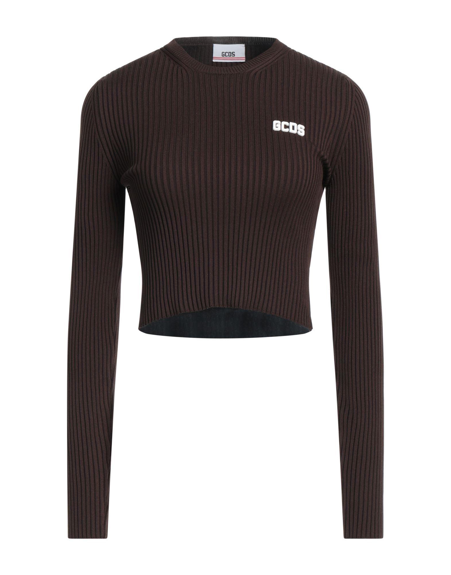 Gcds fishnet crop top sales