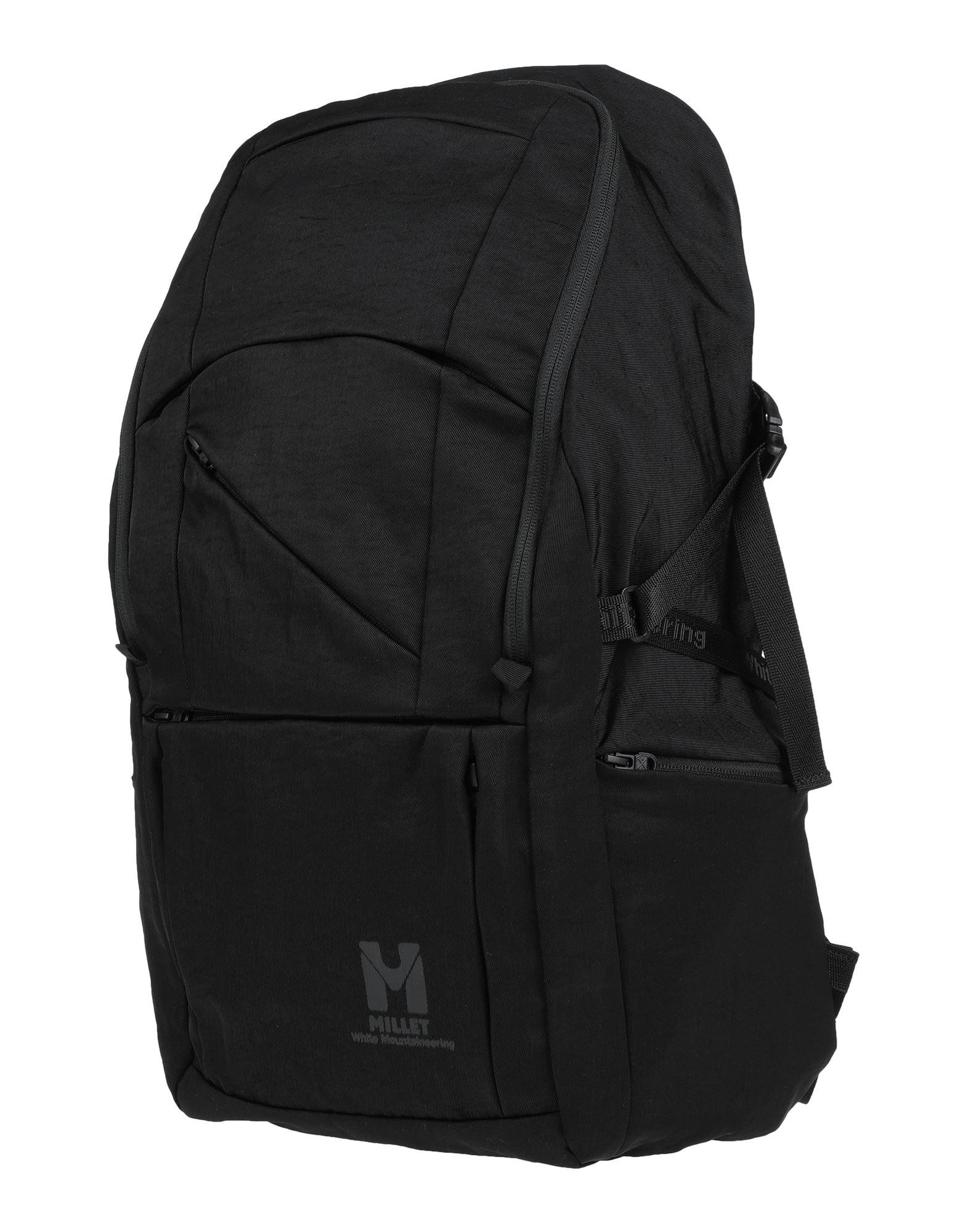 White Mountaineering MILLET KULA 40L1｜ファッション