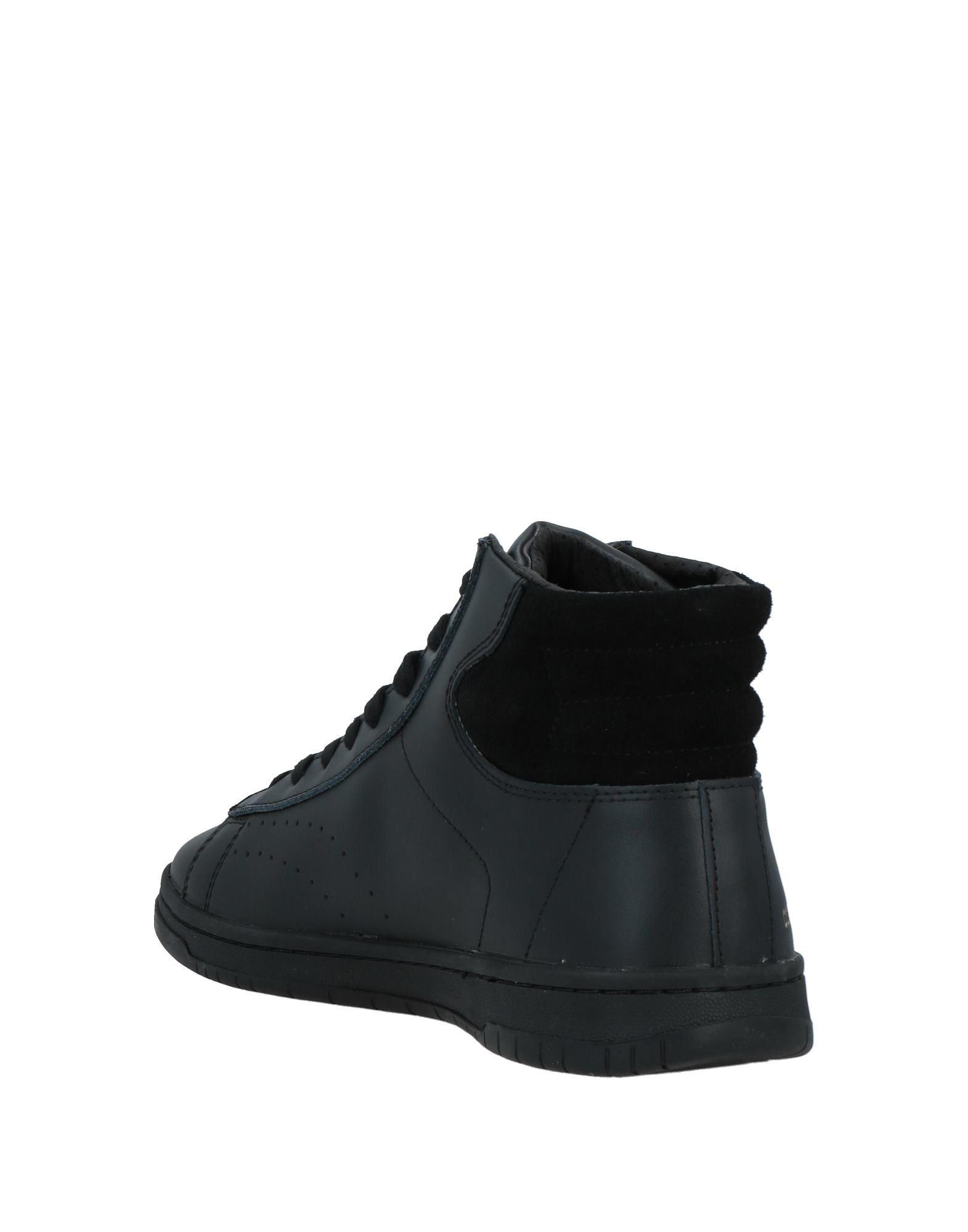 black champion trainers