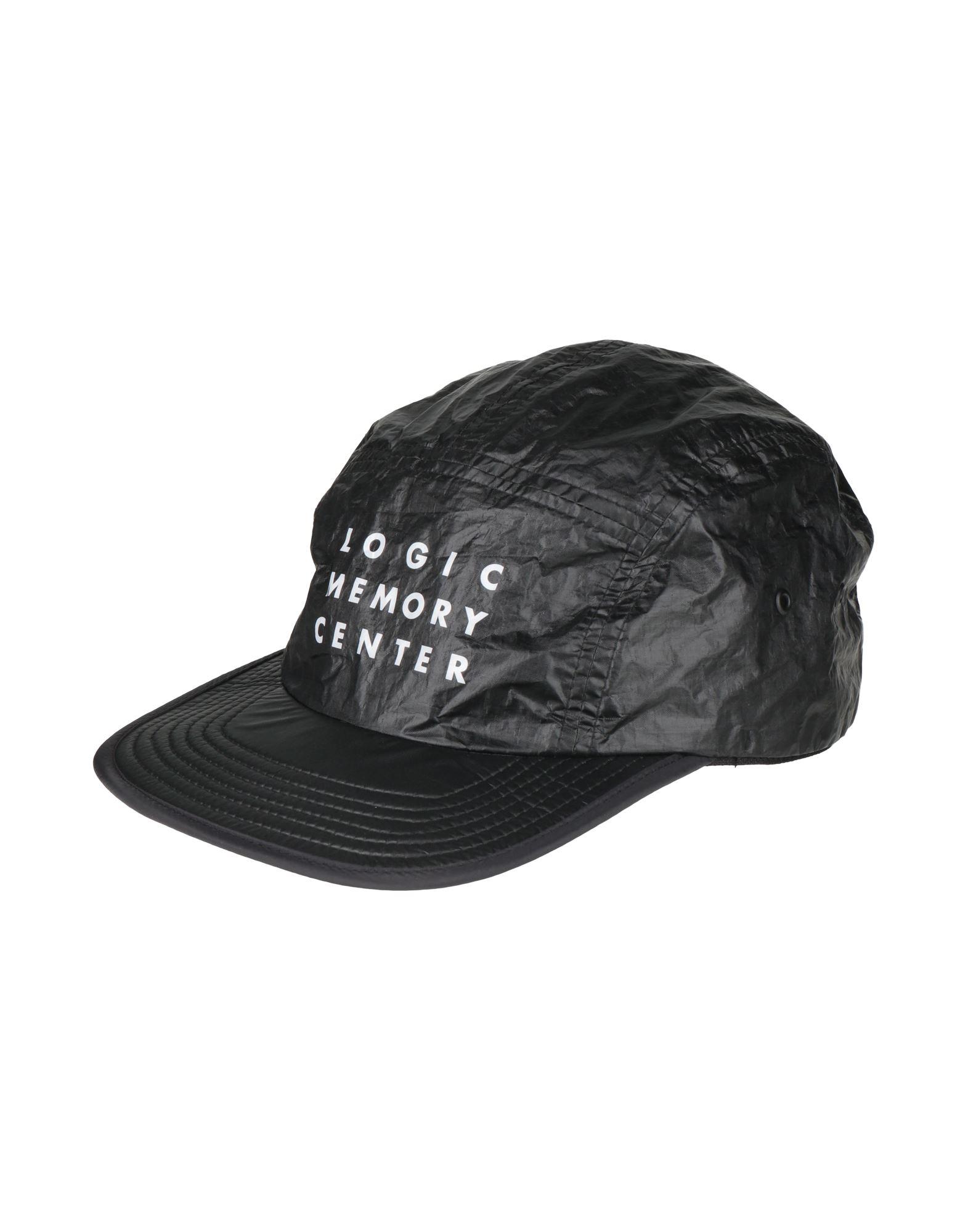 帽子 UNDERCOVERISM WORK CAP CAP・HAT｜MENS｜ALL｜UNDERCOVER OFFICIAL ONLINE STORE