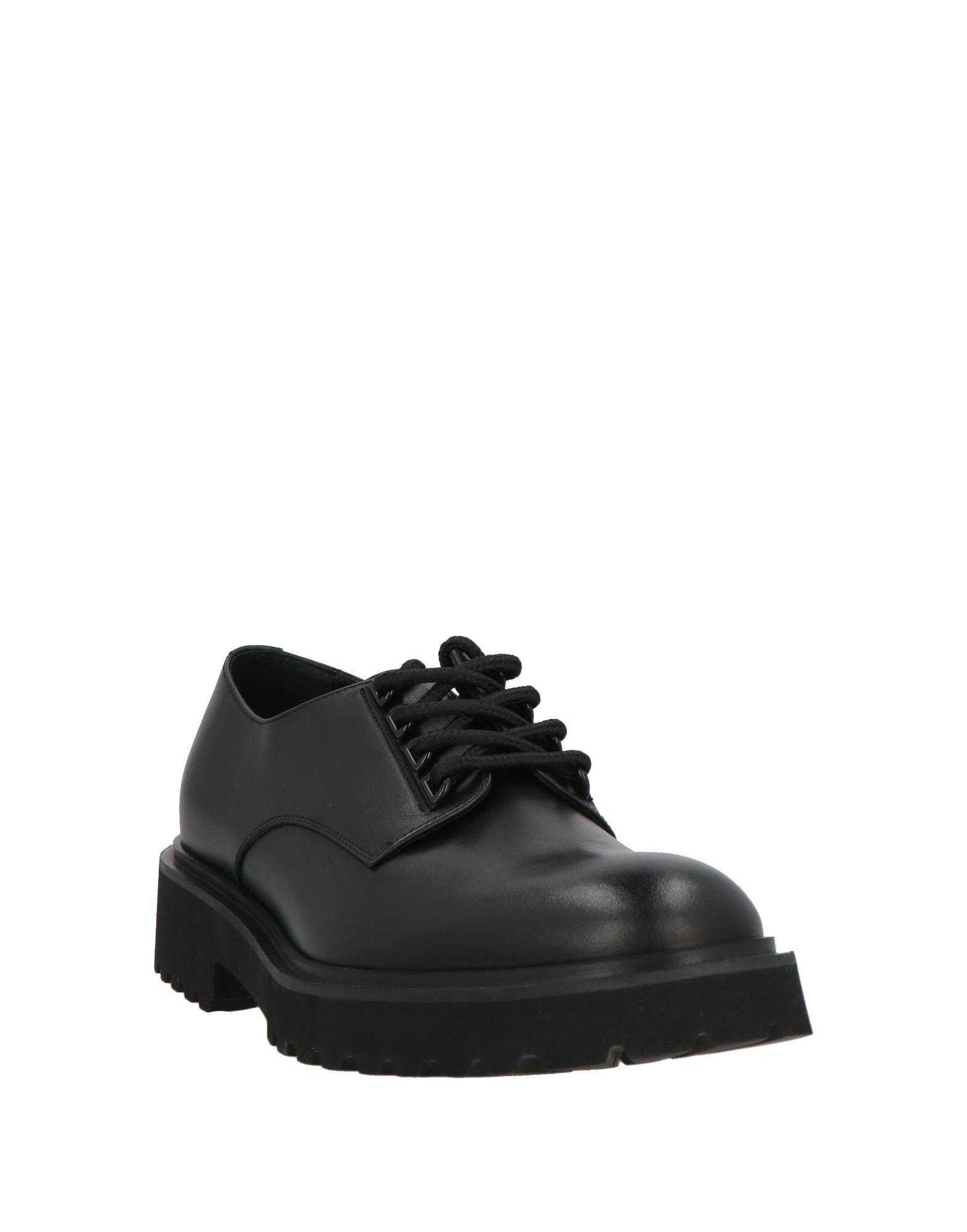 Shop John Galliano Online | Sale & New Season | Lyst