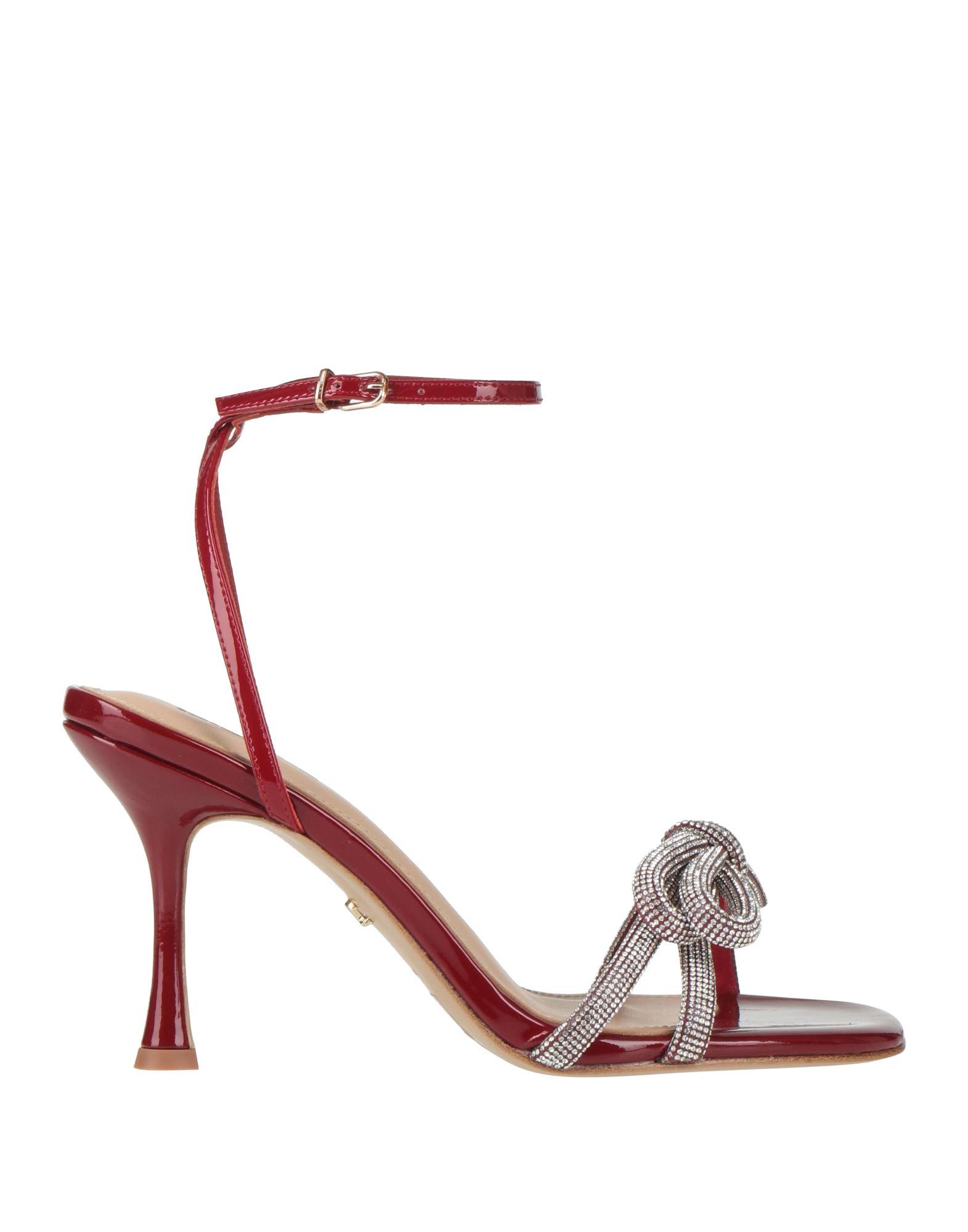 Chaussures Lola Cruz pour femme Reductions en ligne jusqu a 60 Lyst