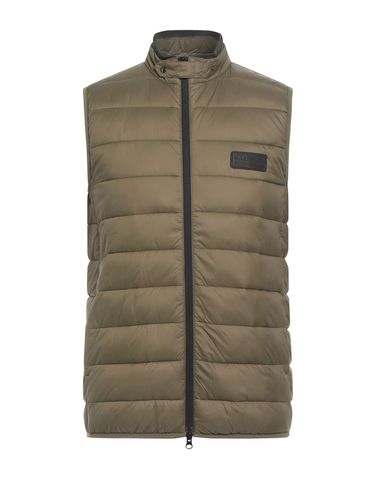 Barbour Waistcoats and gilets for Men | Online Sale up to 47