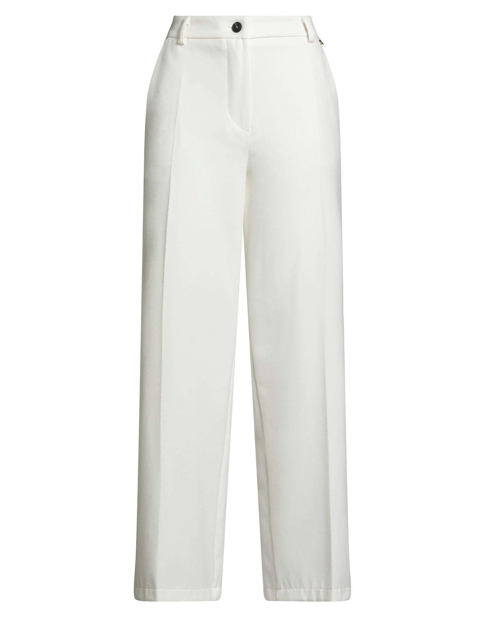 Abbigliamento Souvenir Clubbing da donna Sconto online fino al