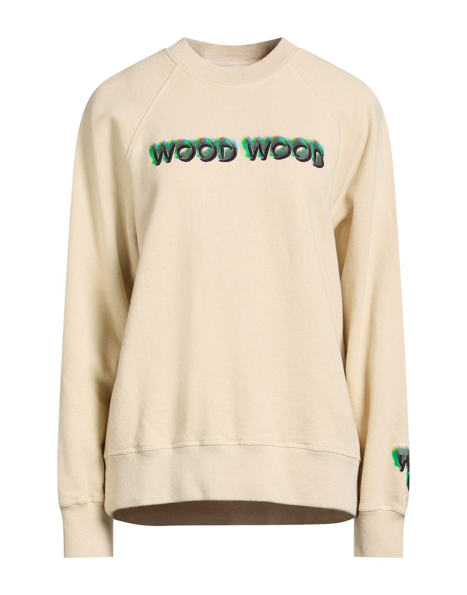 Shop WOOD WOOD Online | Sale & New Season | Lyst