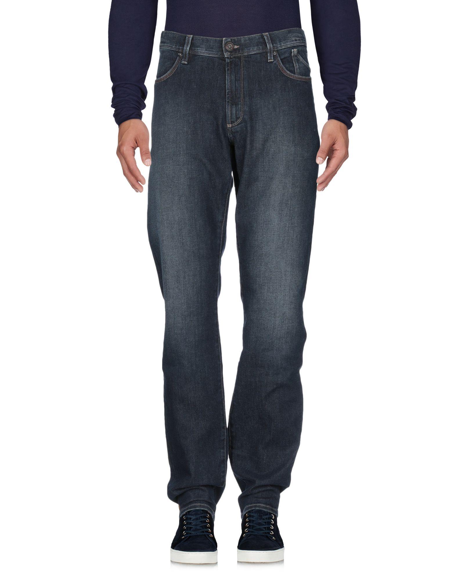 ⛳️JECKERSON⚽️ ジェッカーソン　イタリア Jeckerson Clothing for Men