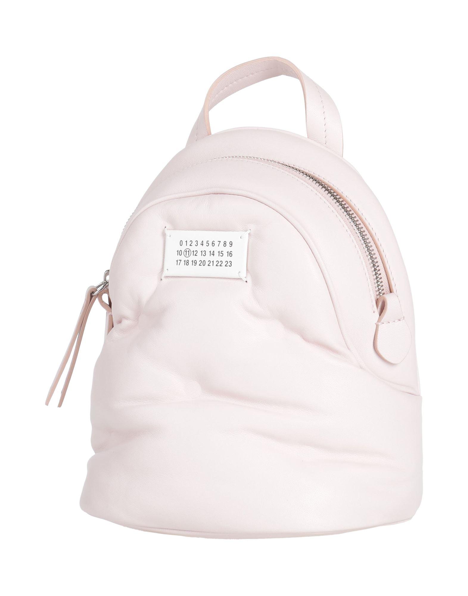 Maison Margiela Backpacks for Women | Online Sale up to 71% off | Lyst