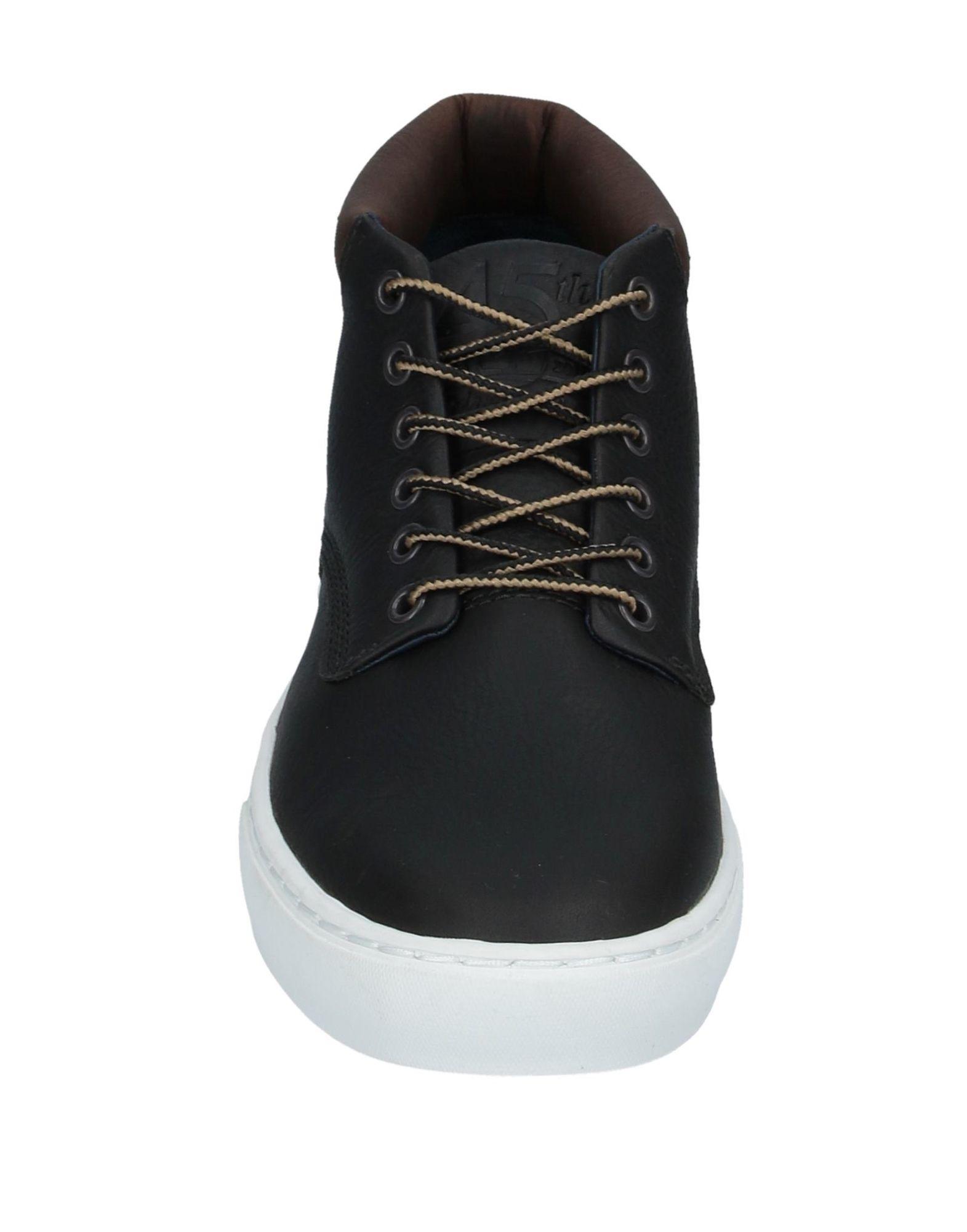 timberland high top sneakers