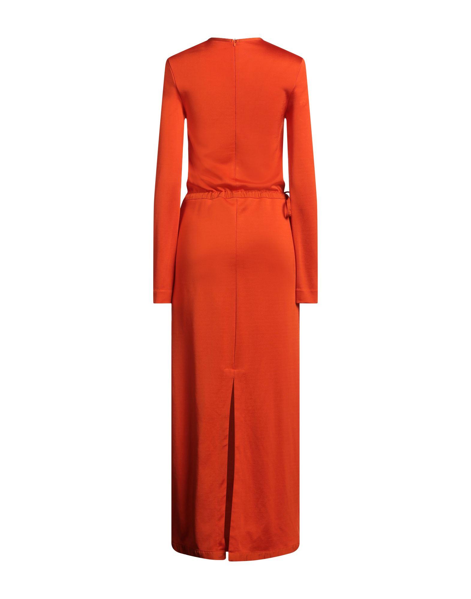 ワンピース Jil Sander FW24 Dress with petticoat (J02FV0103JTN367 106) JIL SANDER ワンピース DRESS LS : ZOZOTOWN Yahoo!店 - 通販