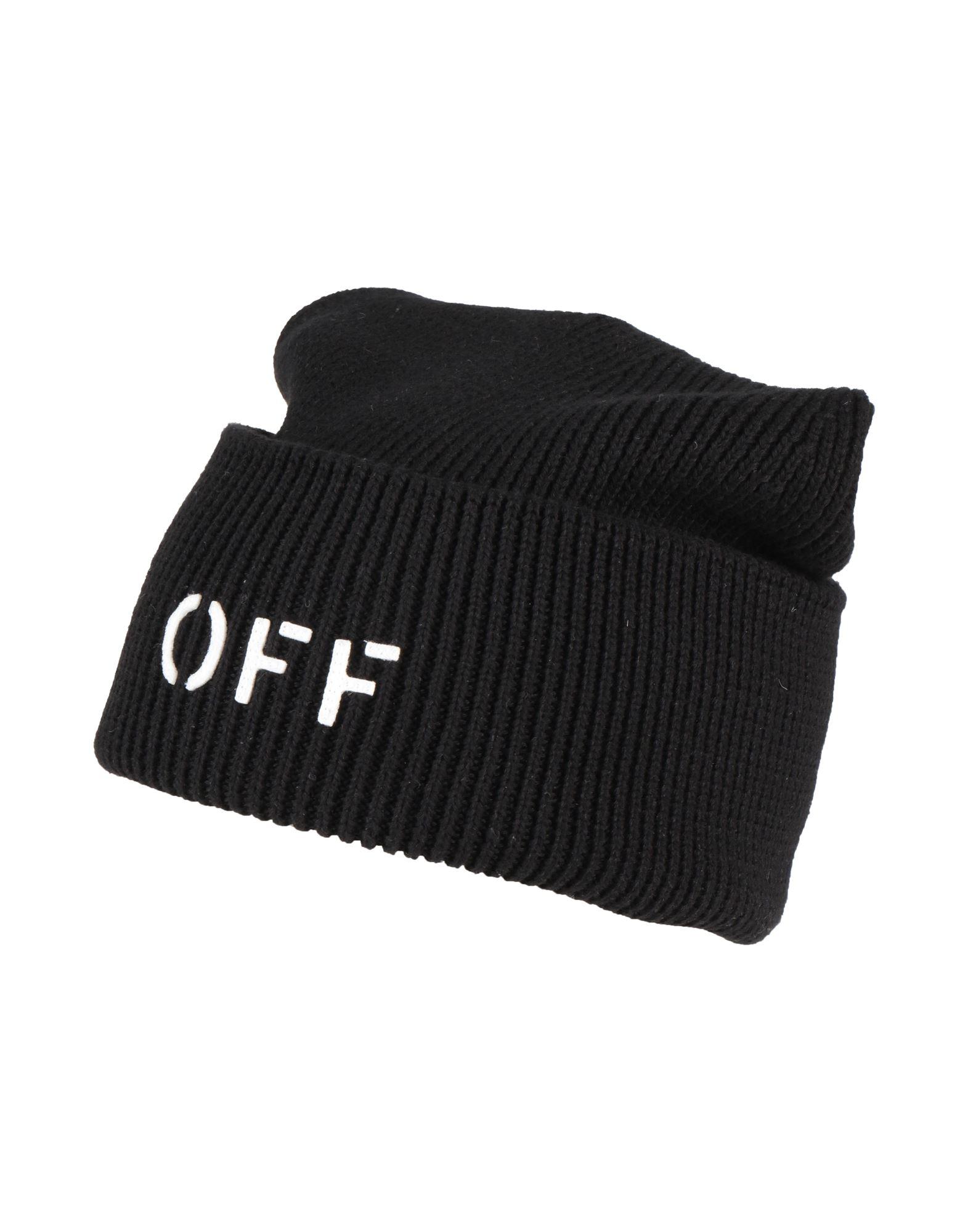 ocaille Original 2way hat offwhite