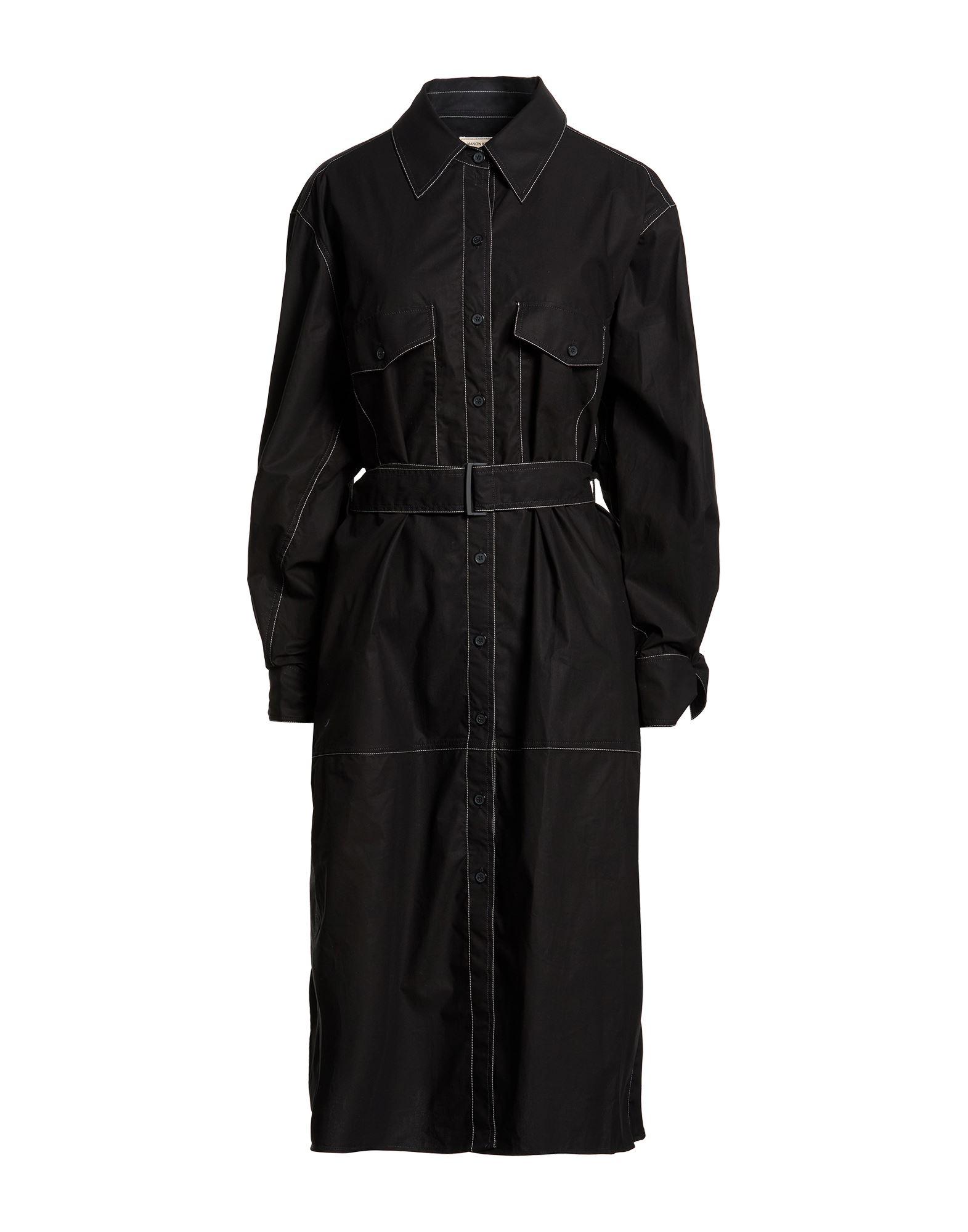 maison kitsune shirt dress Bonpoint Kids, x Maison Kitsun Lissandra shirt dress, Kids, Blue, Y 6, Dresses, Cotton