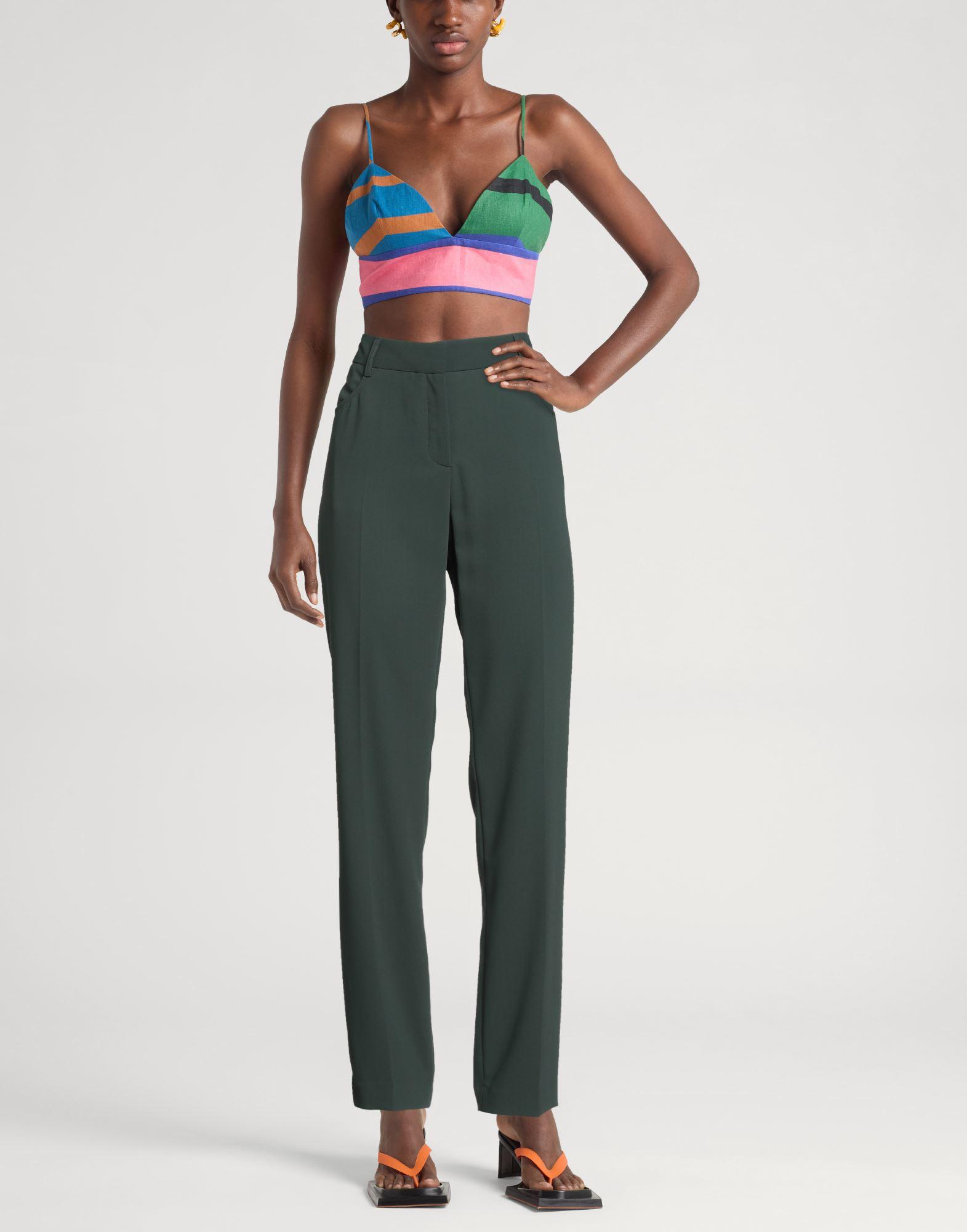 See by Chloe パンツ See By Chloé Pants for Women | Online Sale up to 82% off | Lyst