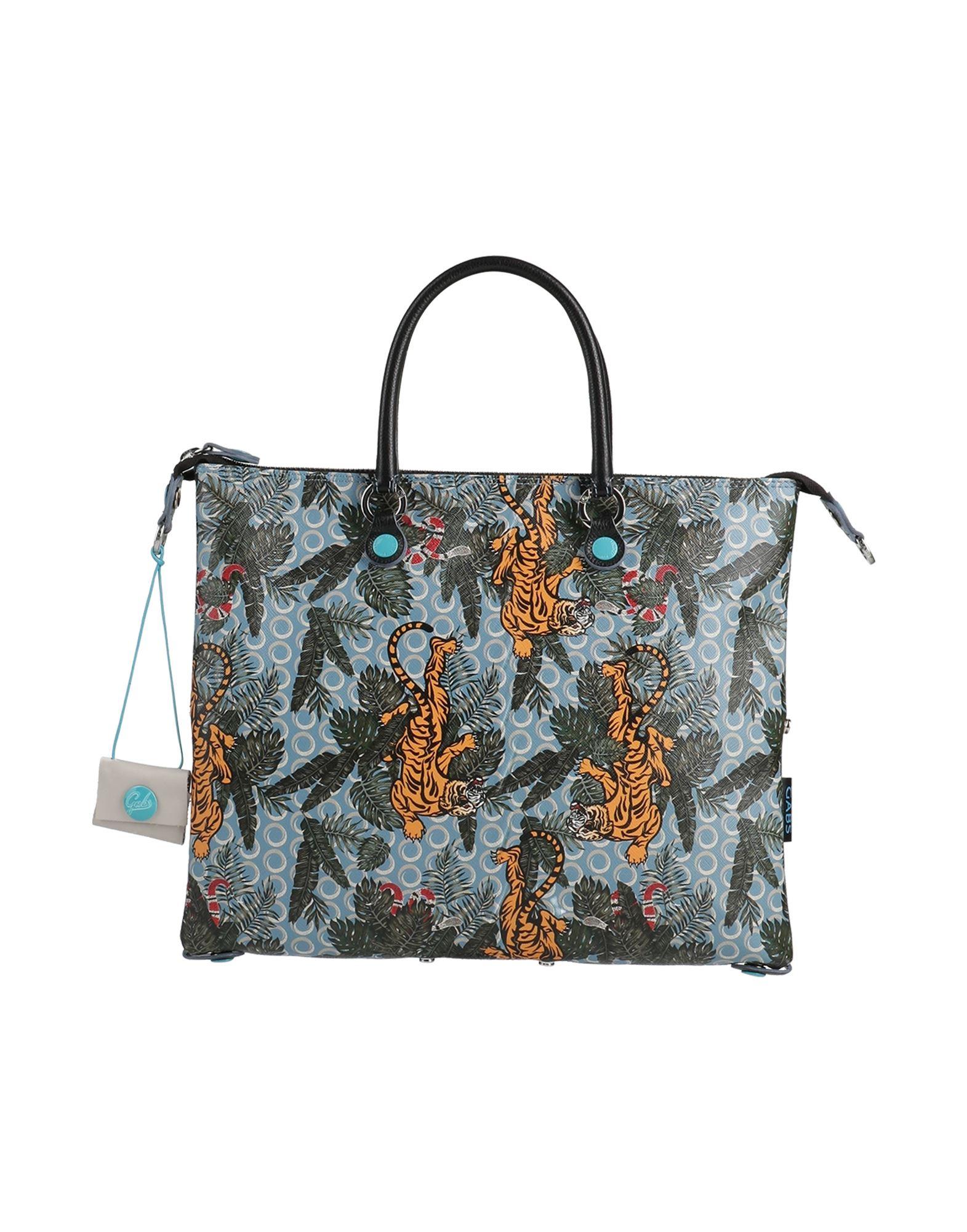 Gabs Tote bags for Women Online Sale up to 49 off Lyst Australia