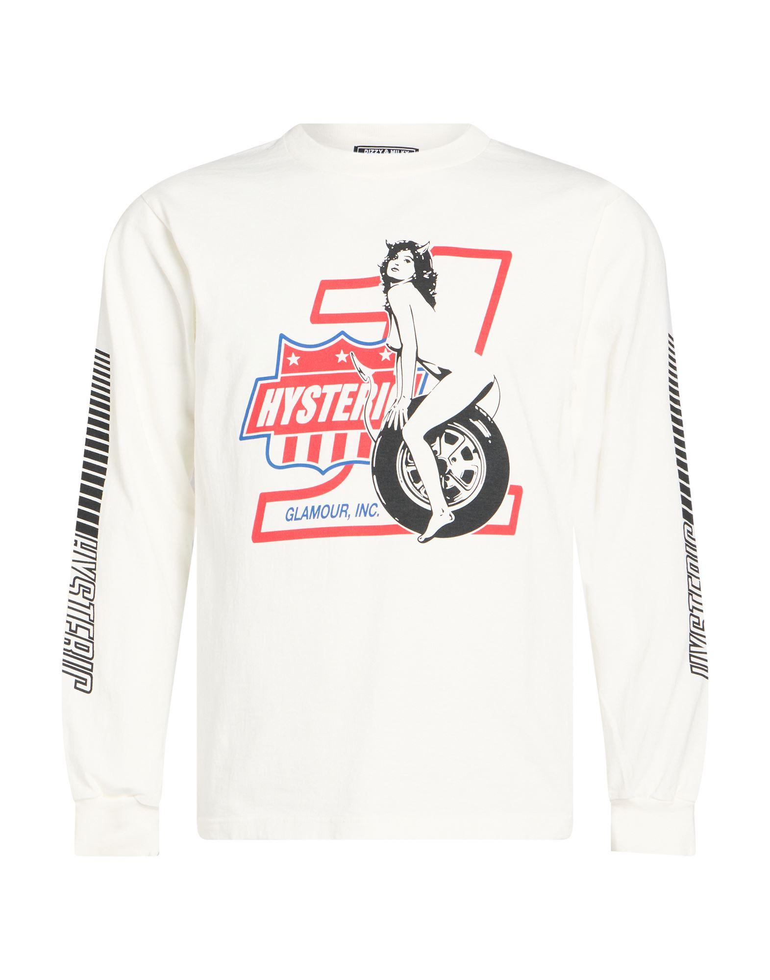 Hysteric Glamour on Sale | Up to 45% off | Lyst