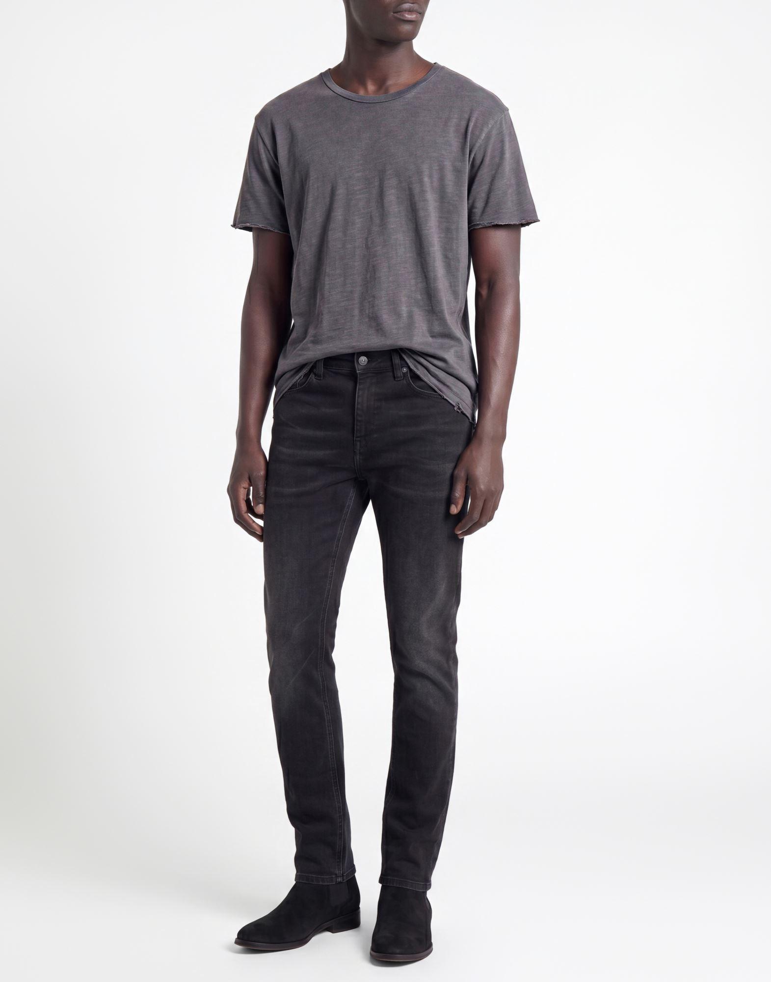 Neil Barrett Jeans for Men | Online Sale up to 52% off | Lyst