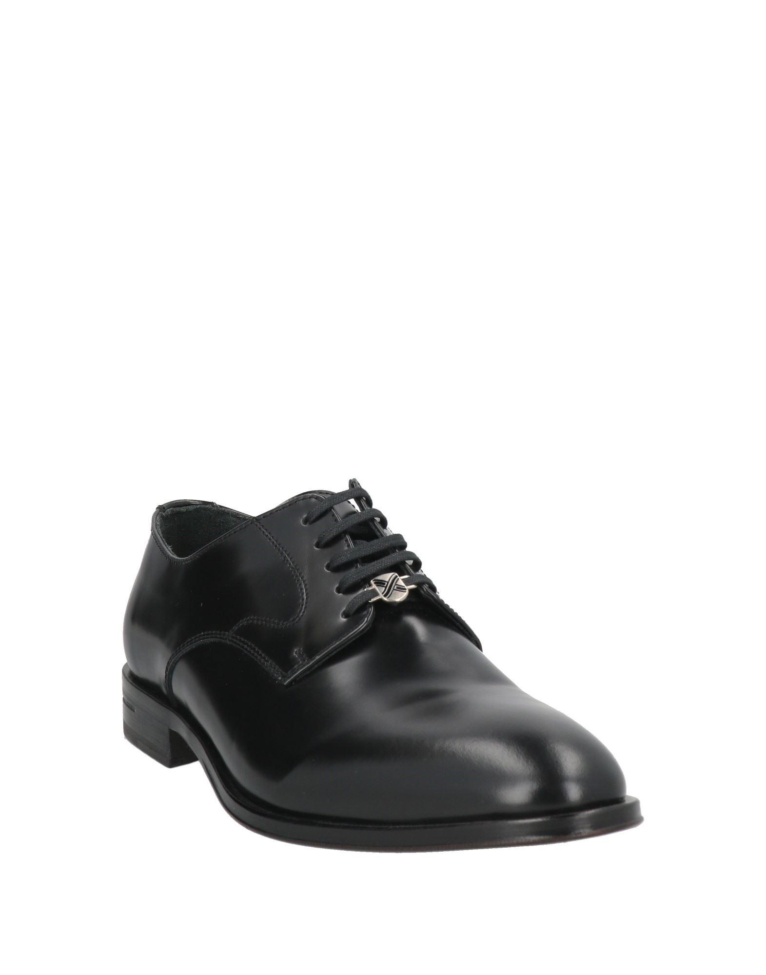 Brimarts Shoes for Men | Online Sale up to 81% off | Lyst
