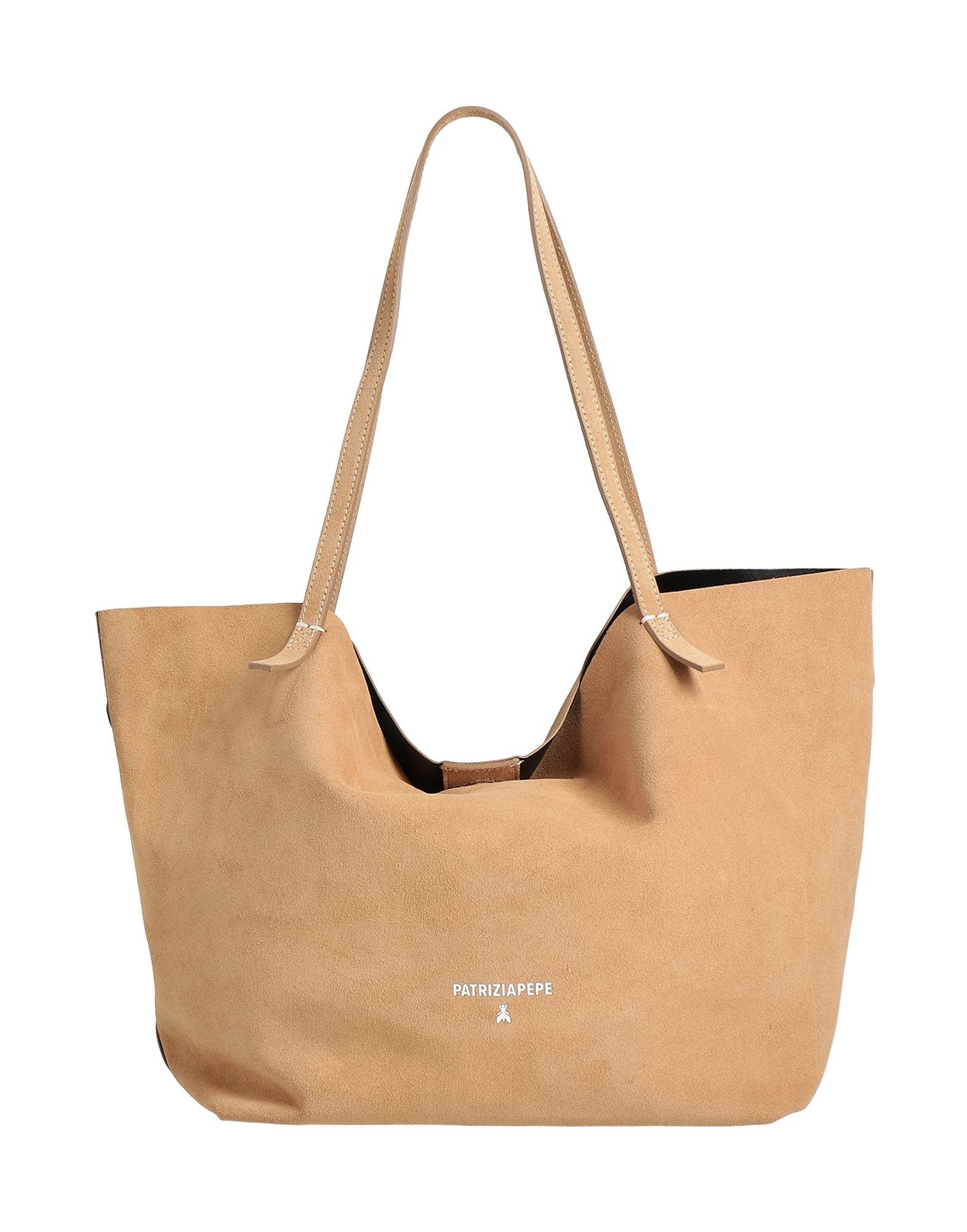 Patrizia Pepe Bags for Women | Online Sale up to 40% off | Lyst